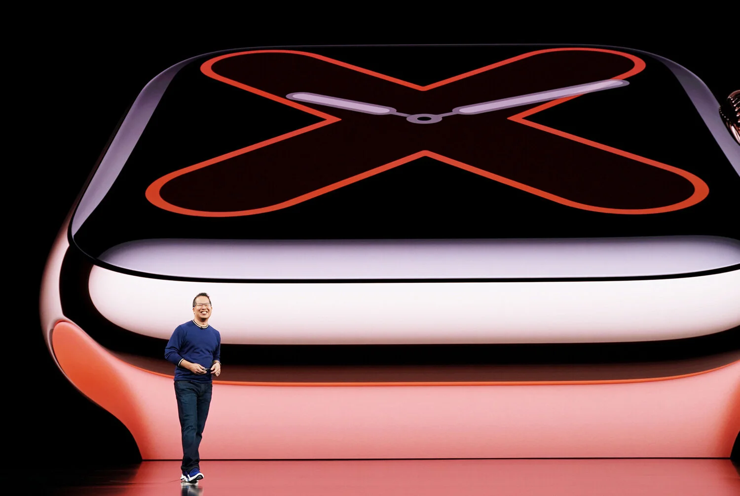 Image via Apple