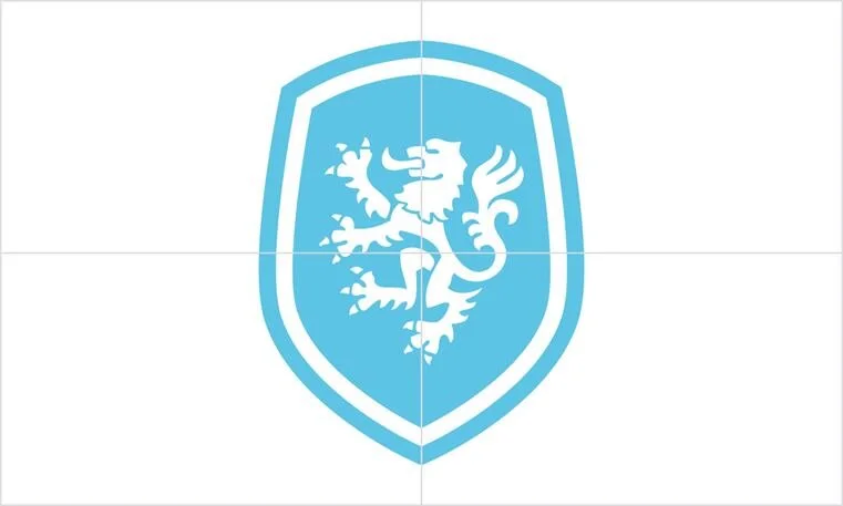 A New Record for Us at Elf