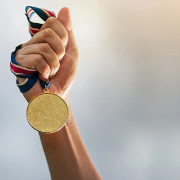 Introducing Elf Inventor Awards 🏆🎖🥇🏅- coming in 2022. Supporting inventors and fresh, creative thinking. :)
#elfinventorawards
#elfawards
#invention
https://www.elf.agency/elf-inventor-awards
