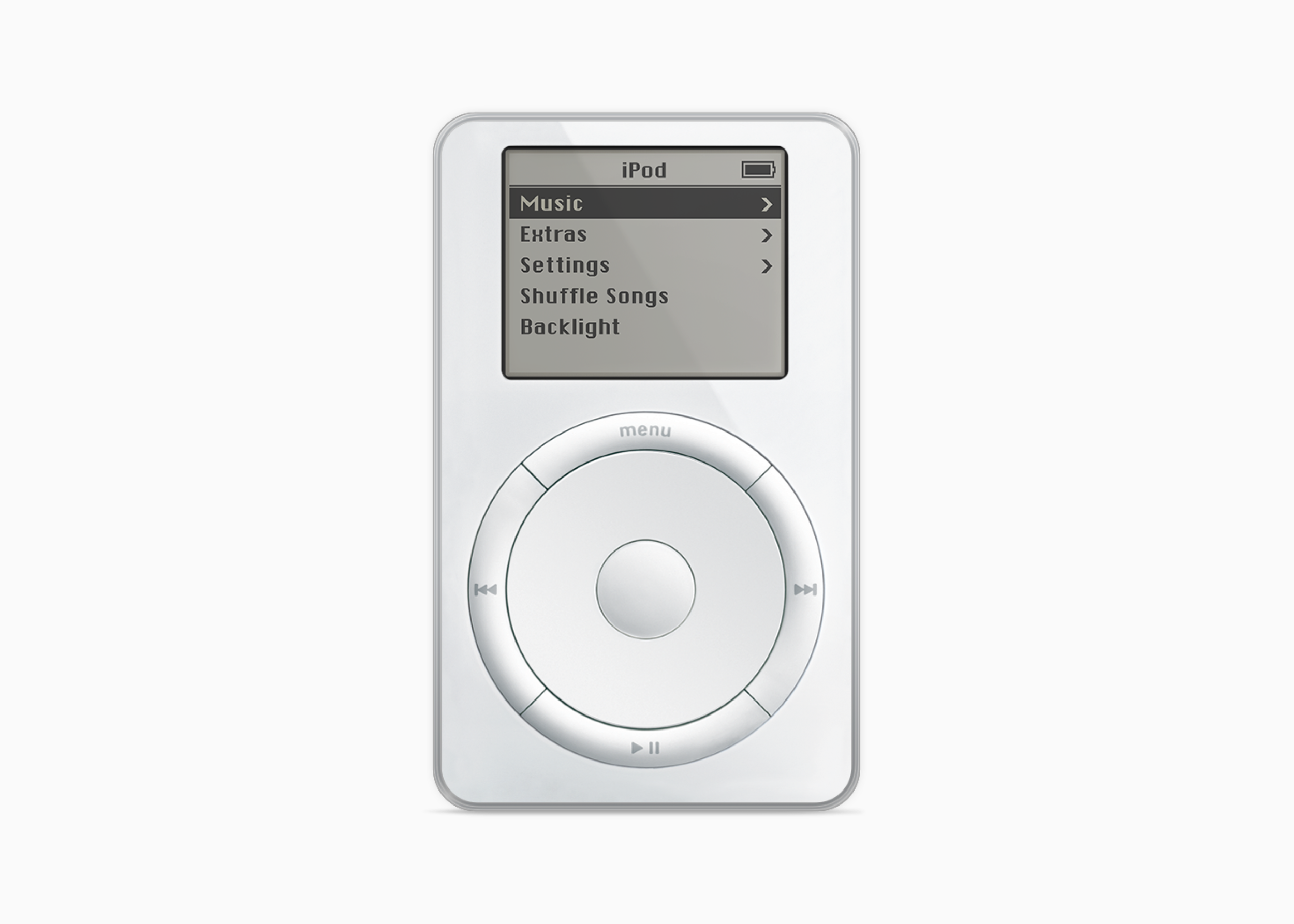Apple-iPod-end-of-life-iPod-first-generation.png