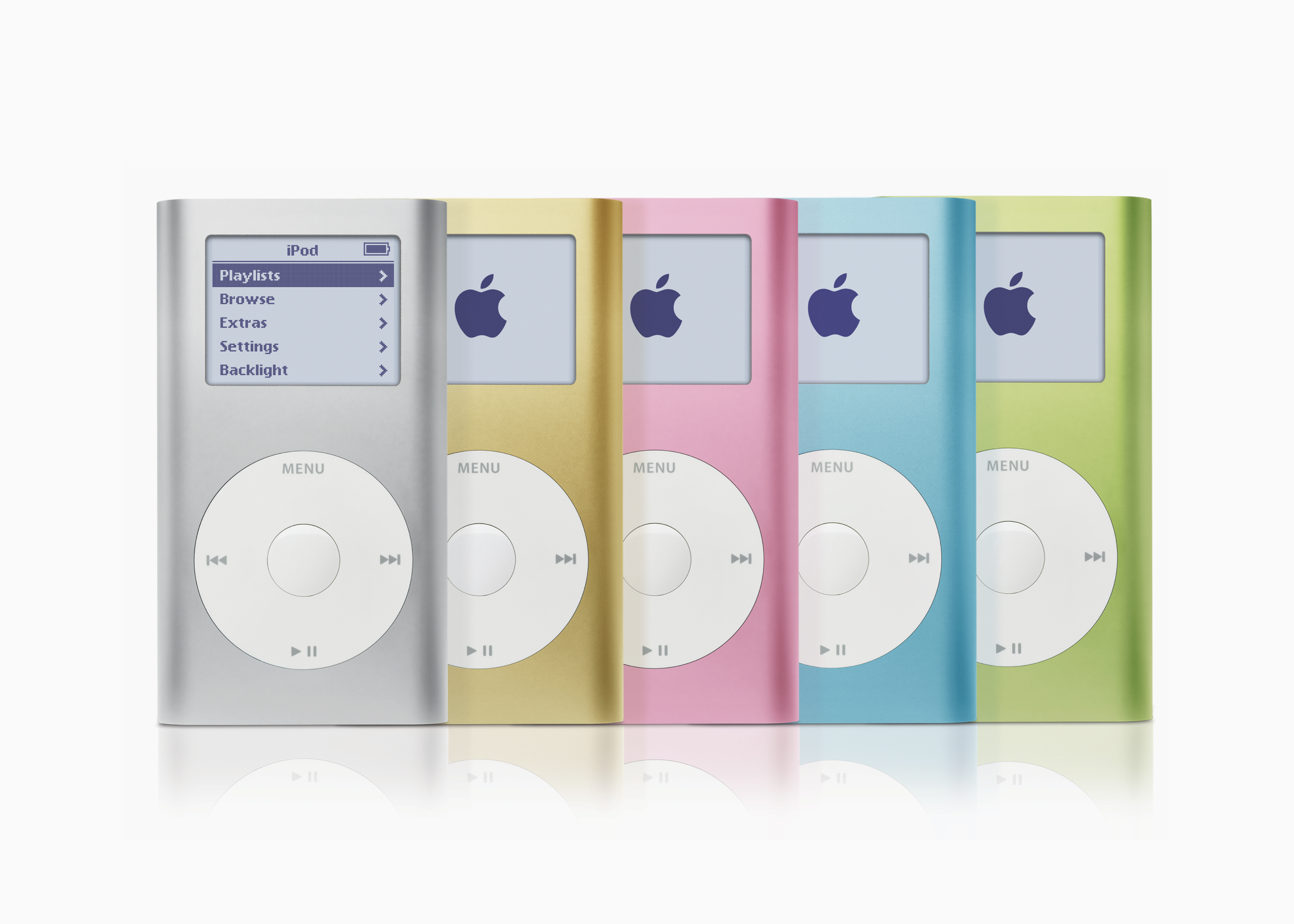 Apple-iPod-end-of-life-iPod-Mini.png