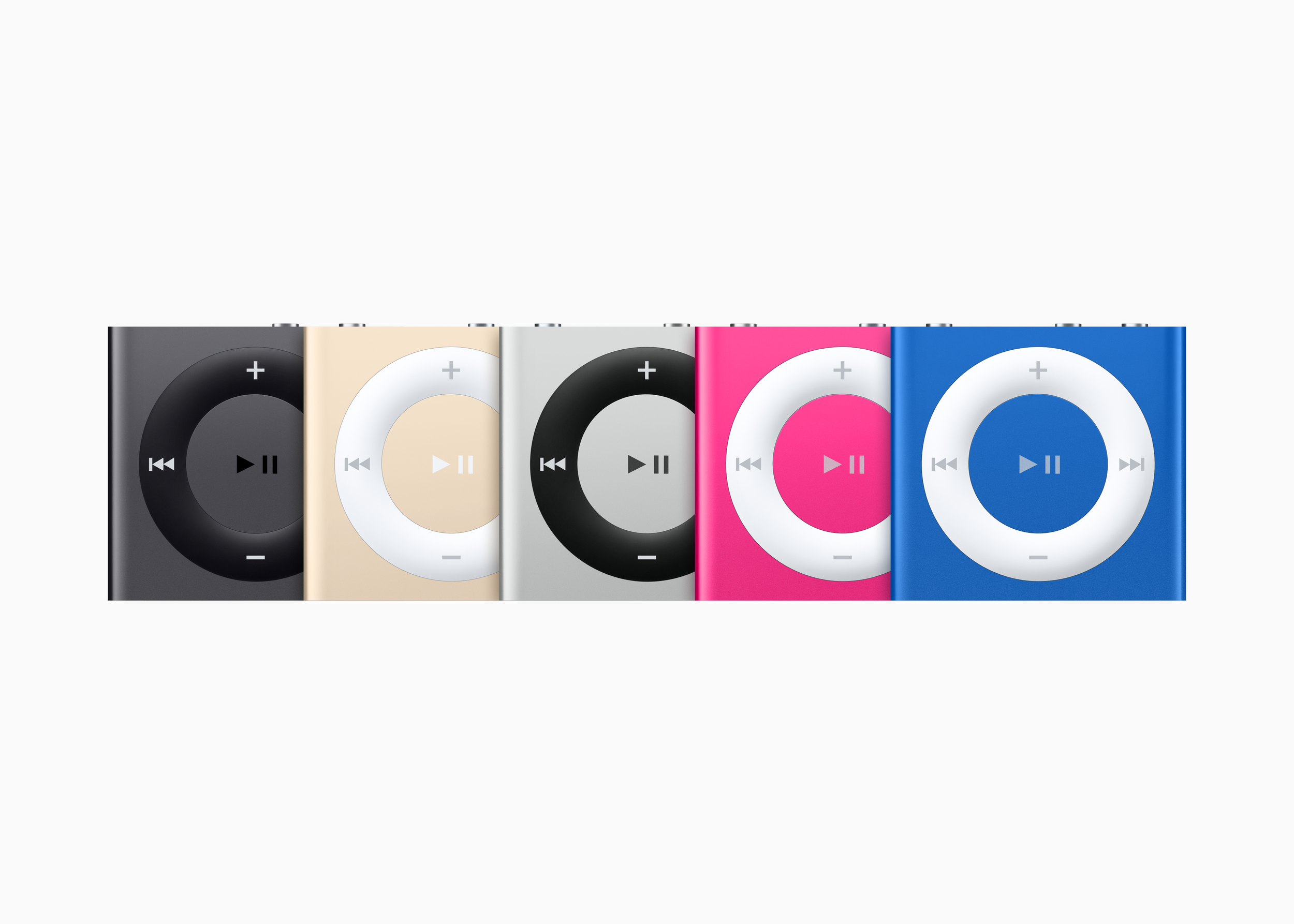 Apple-iPod-end-of-life-iPod-Shuffle.png