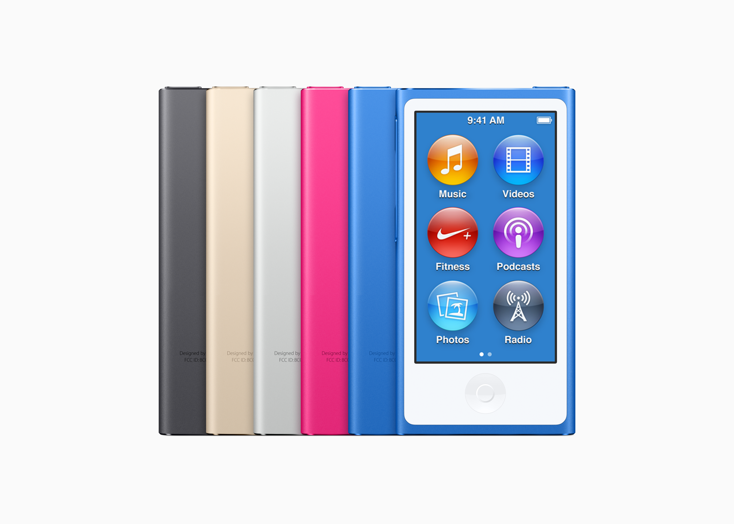 Apple-iPod-end-of-life-iPod-Nano-2015.png