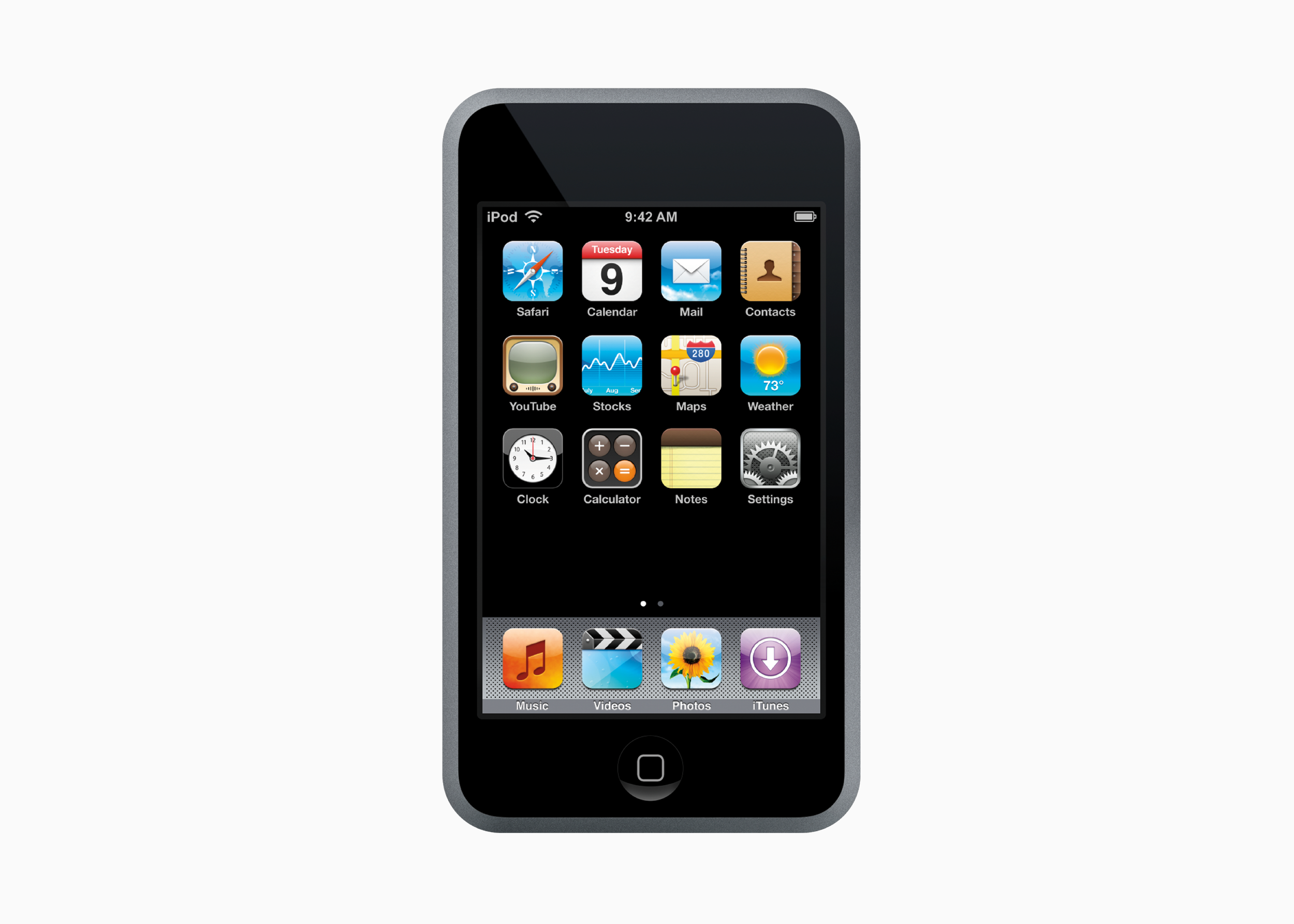 Apple-iPod-end-of-life-iPod-Touch.png