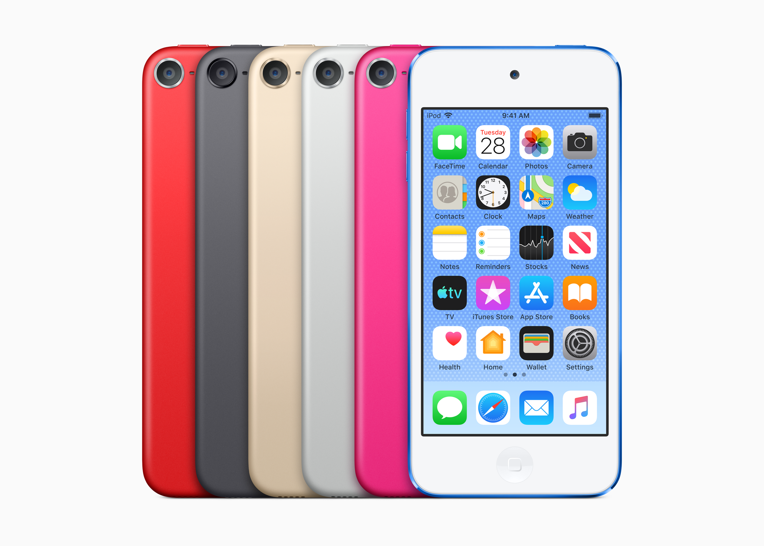 Apple-iPod-end-of-life-iPod-Touch-seventh-generation.png