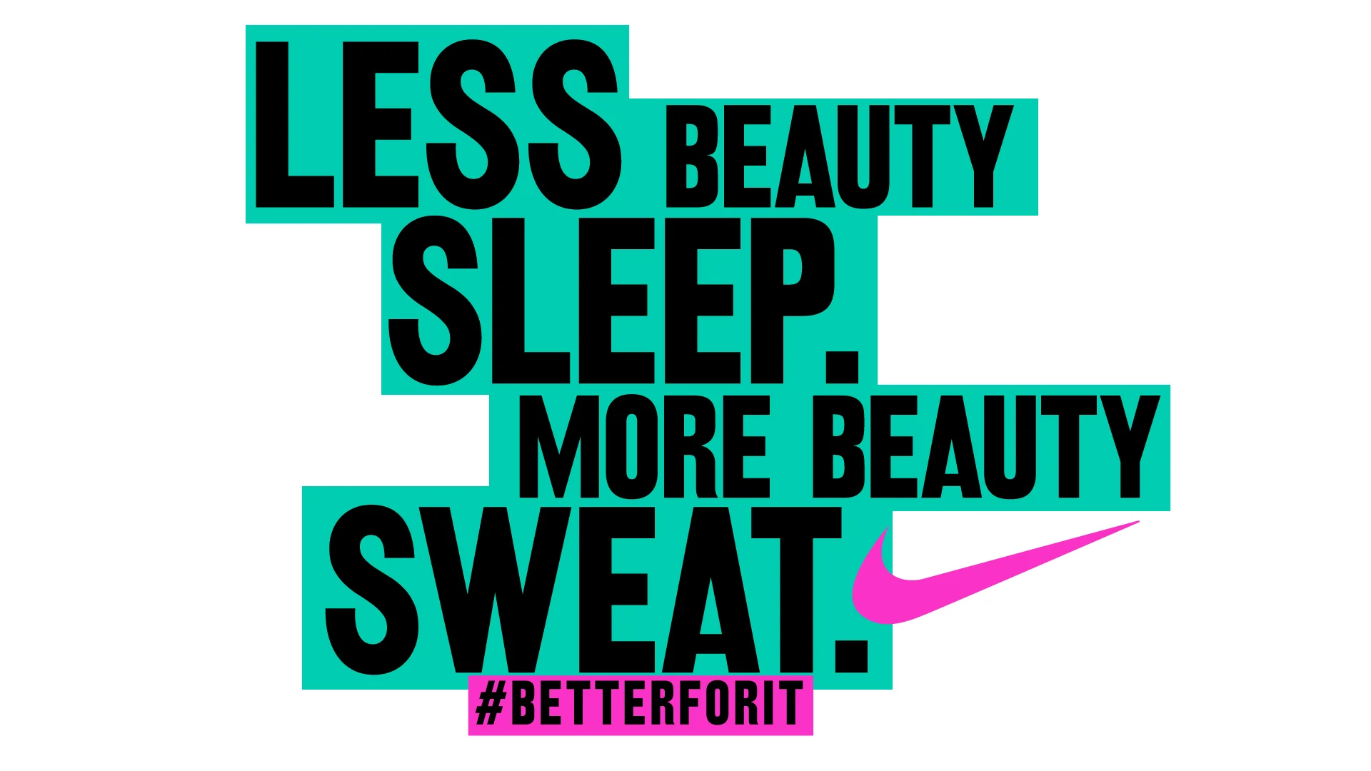 decal-less_beauty_sleep_more_sweat-16x9.jpg