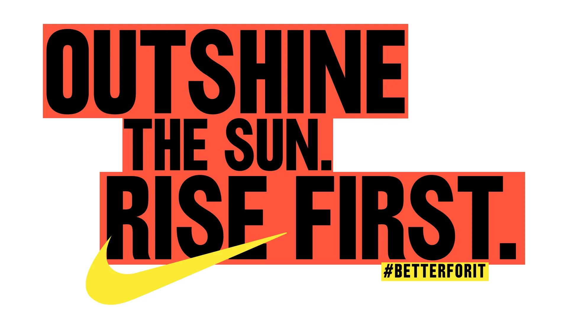 decal-outshine_the_sun_rise_first-16x9.jpg