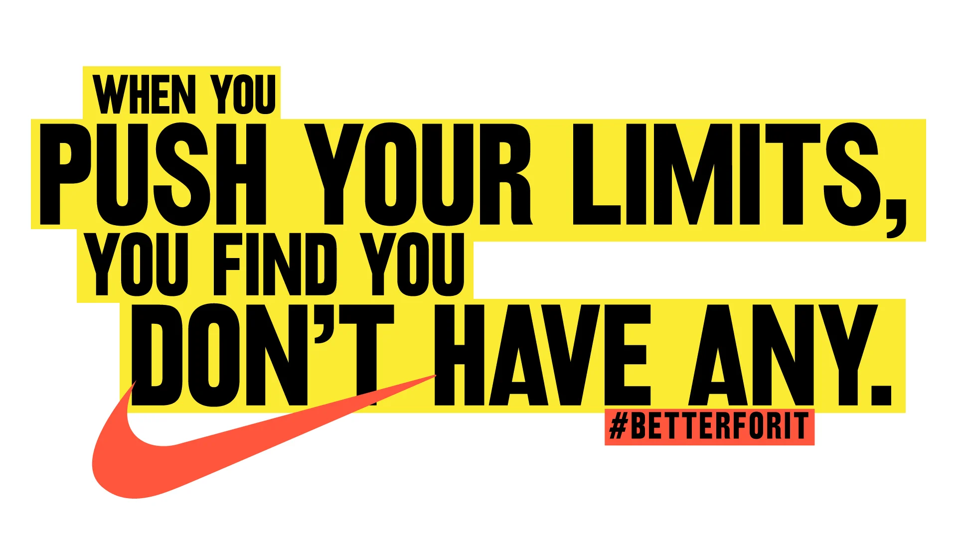 decal-when_you_push_your_limits-16x9.jpg