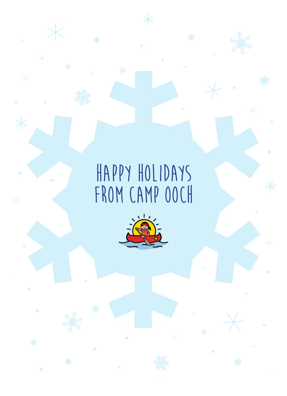OOCH-SnowFlakeHolidayCard-NewsletterImage.jpg