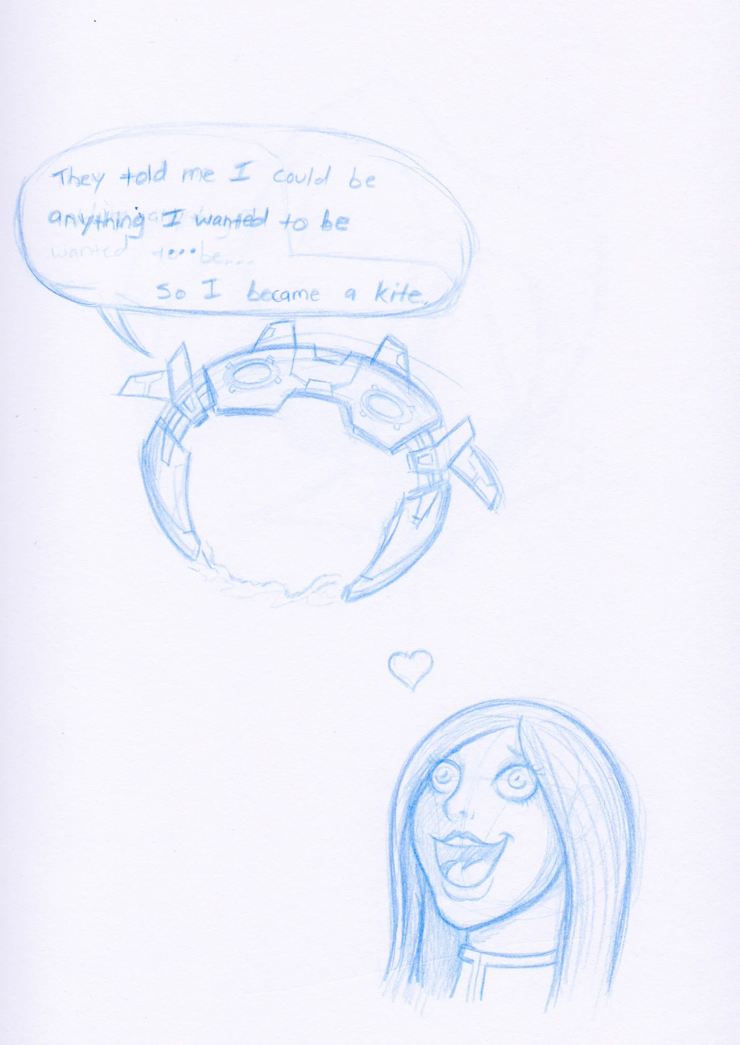 Salem'sHoverBoard_2-18-15