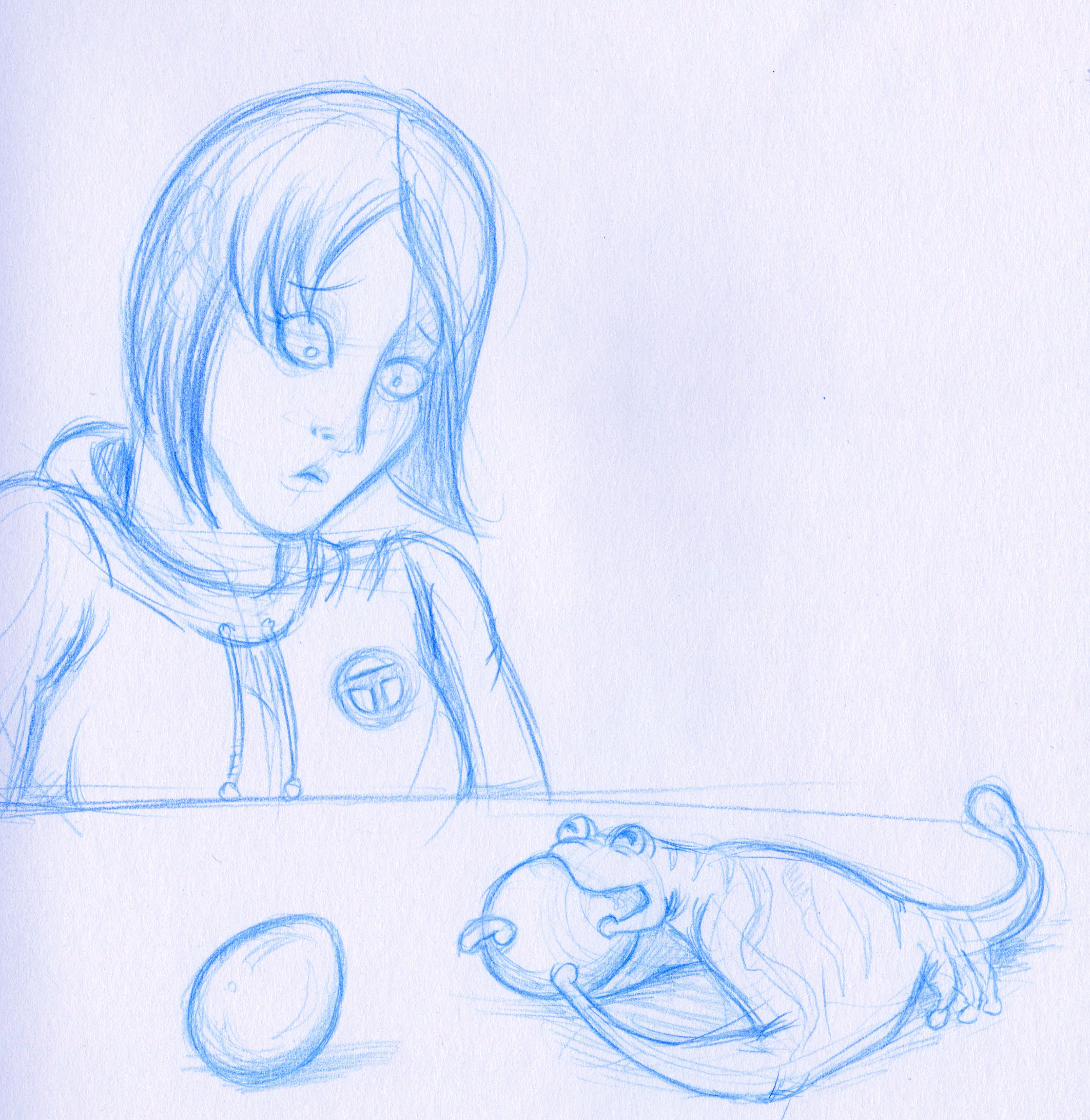 Astrid_Kitty_egg.jpeg