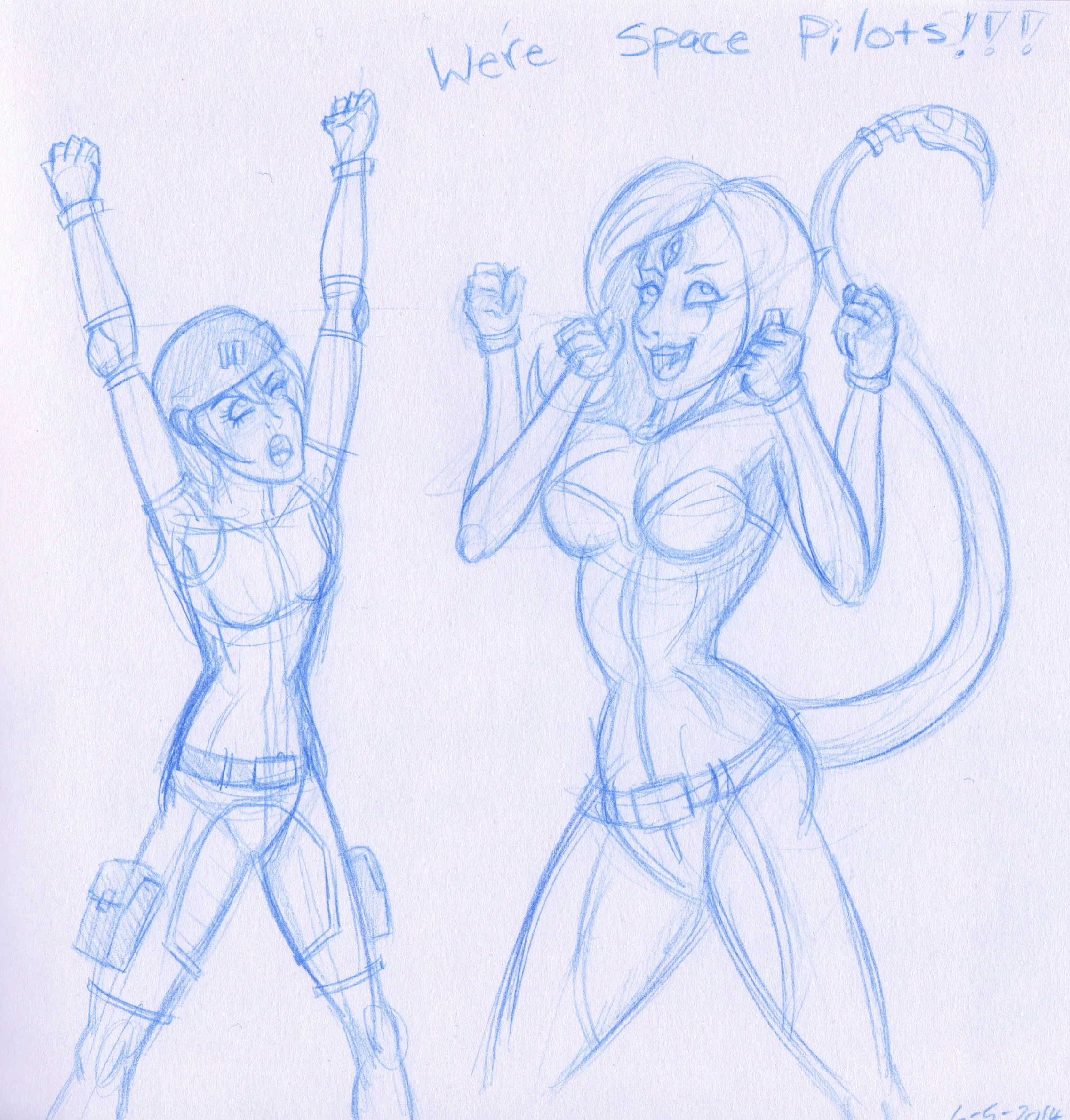 Morgan_Tevy_Pilots.jpeg