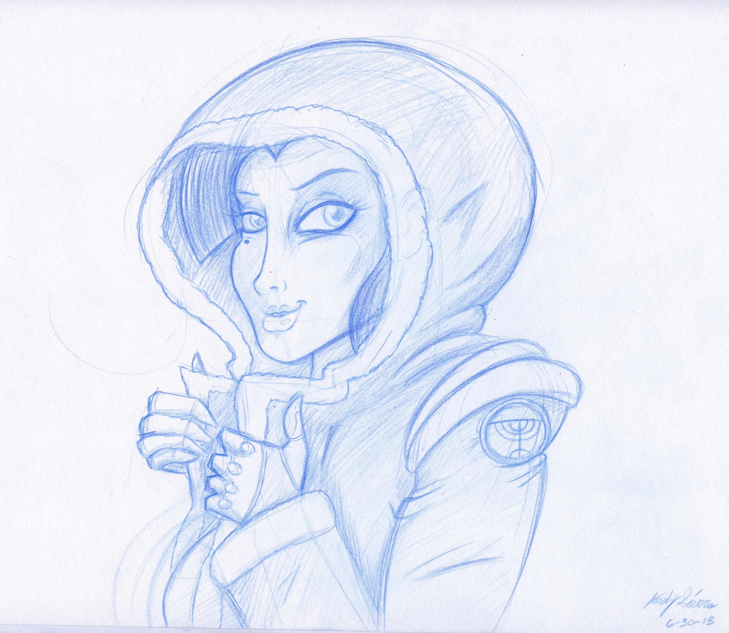 Deadra_hoody.jpeg