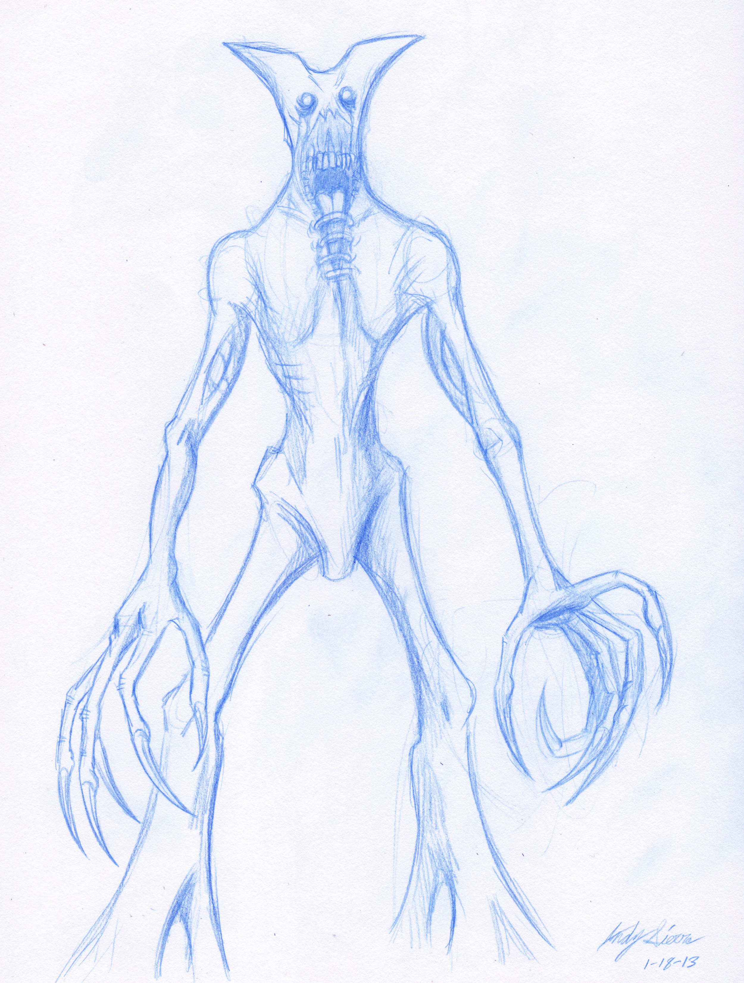 Horror_Monster_concept02.jpeg
