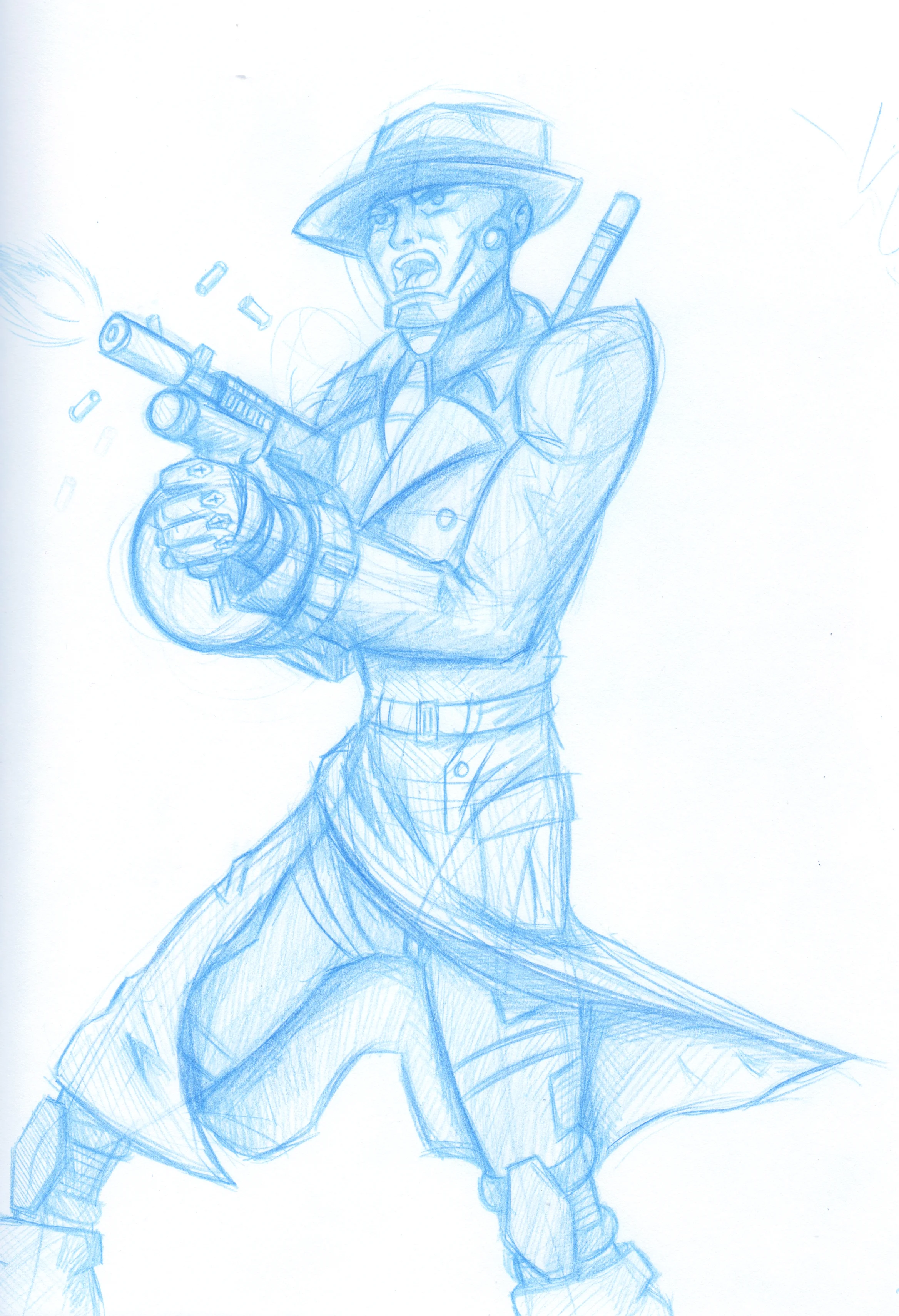 Cathurian_Paladin_shooting.jpeg