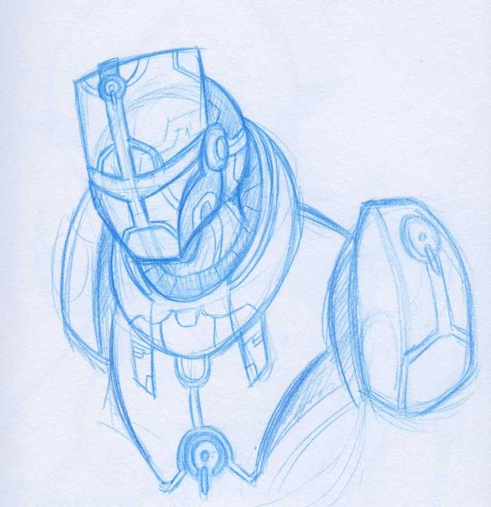 OmniFed PeaceTrooper_3-29-15