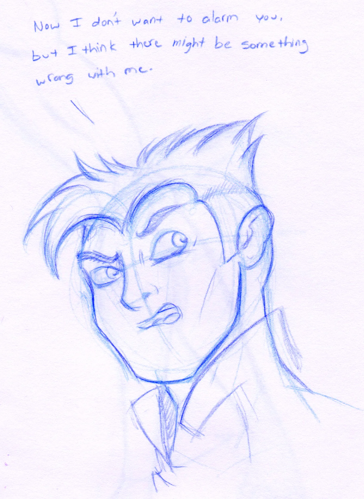 Adam_Something'sWrong