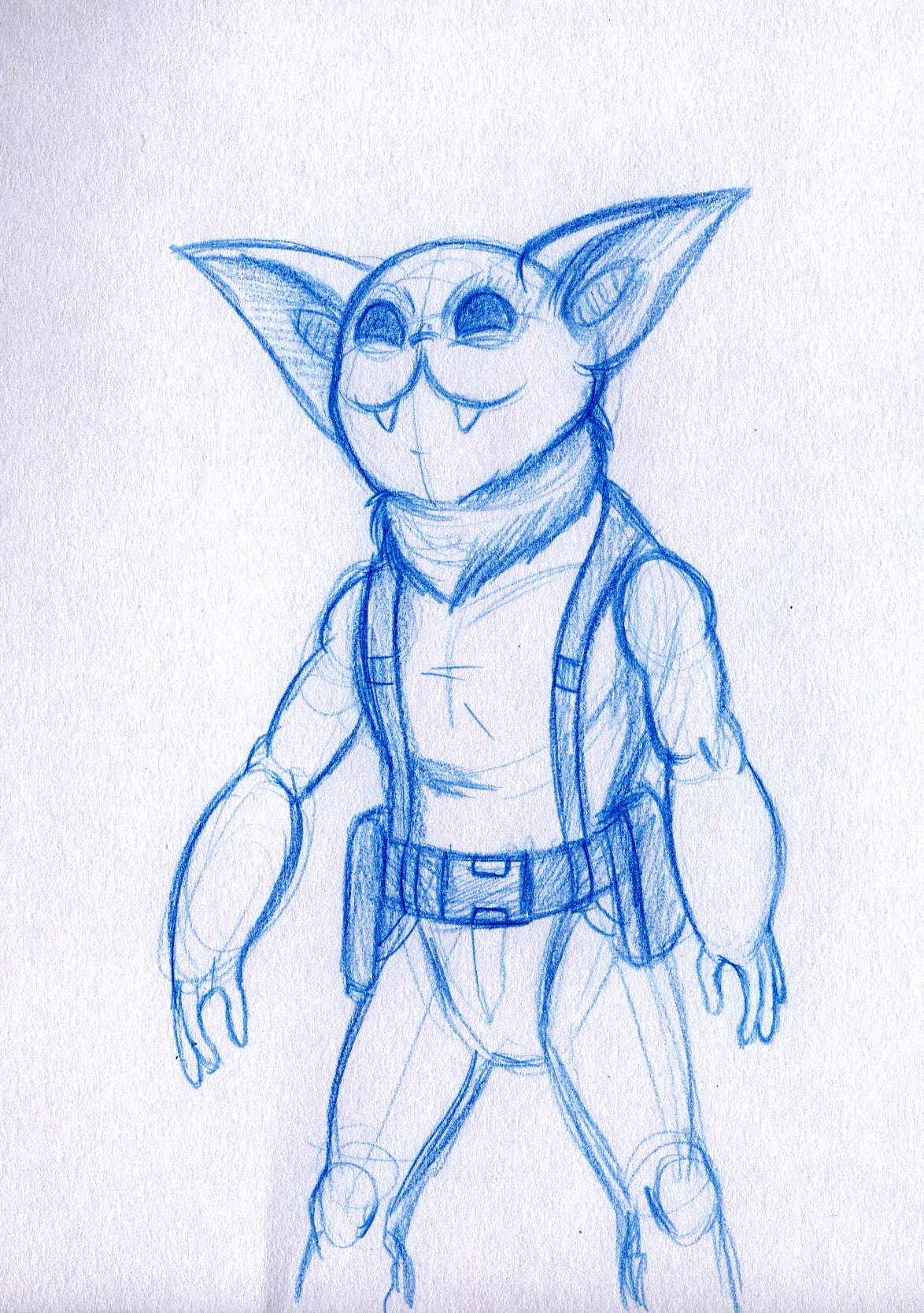 Gremlin-8-7-16