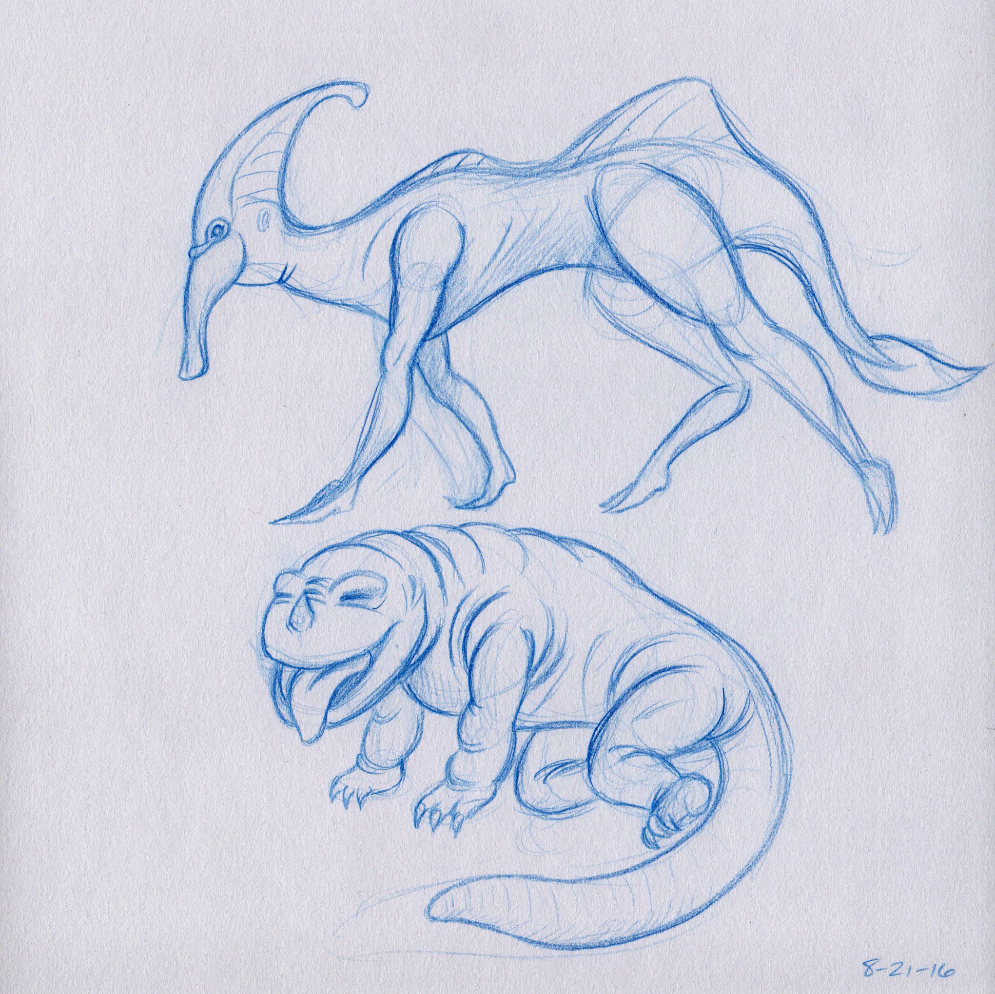 Aliens_8-21-16