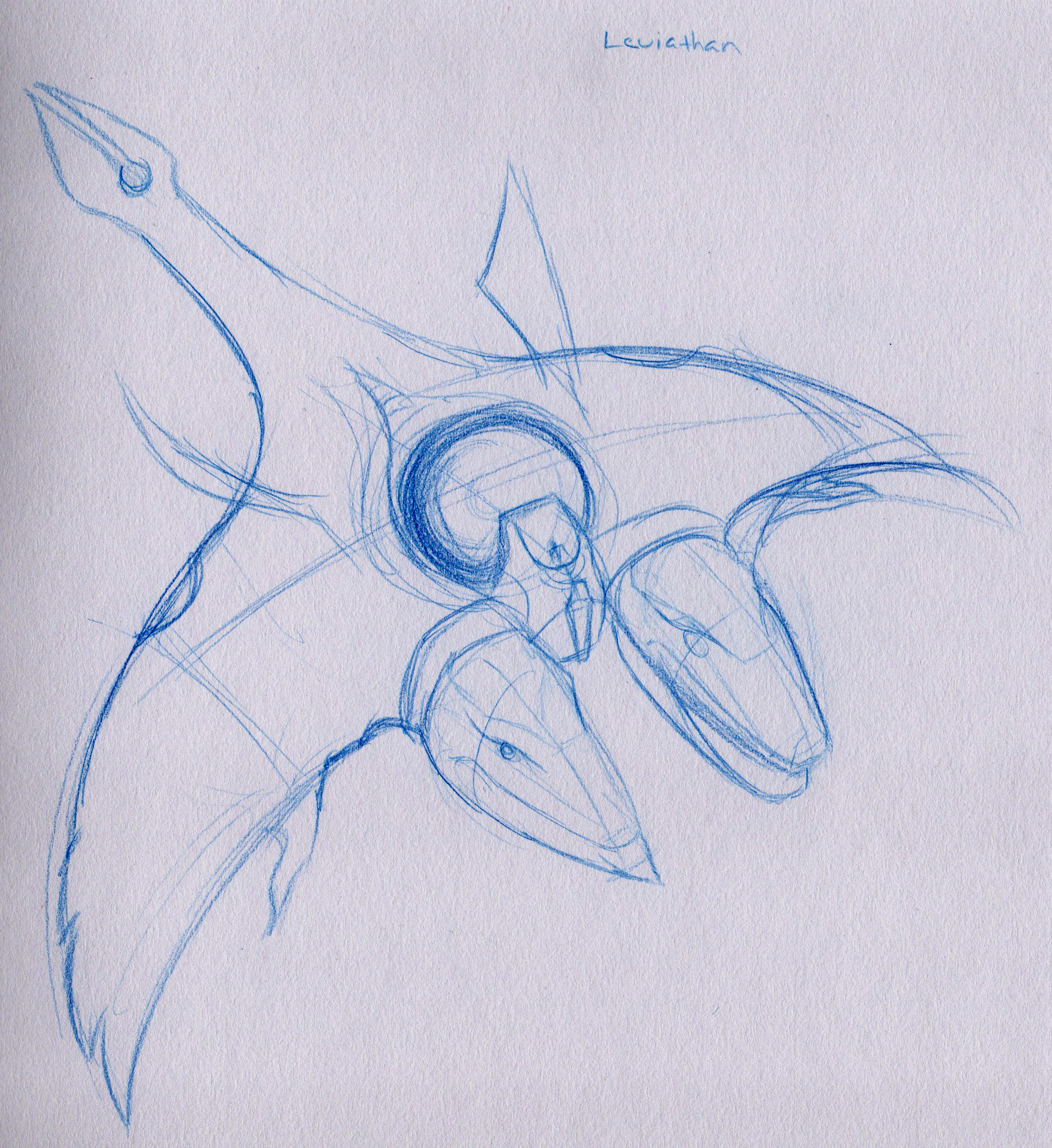 Leviathan_MantaMosasaurConcept