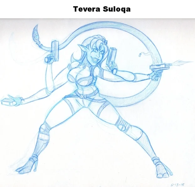 TeveraQuad20180513.jpg