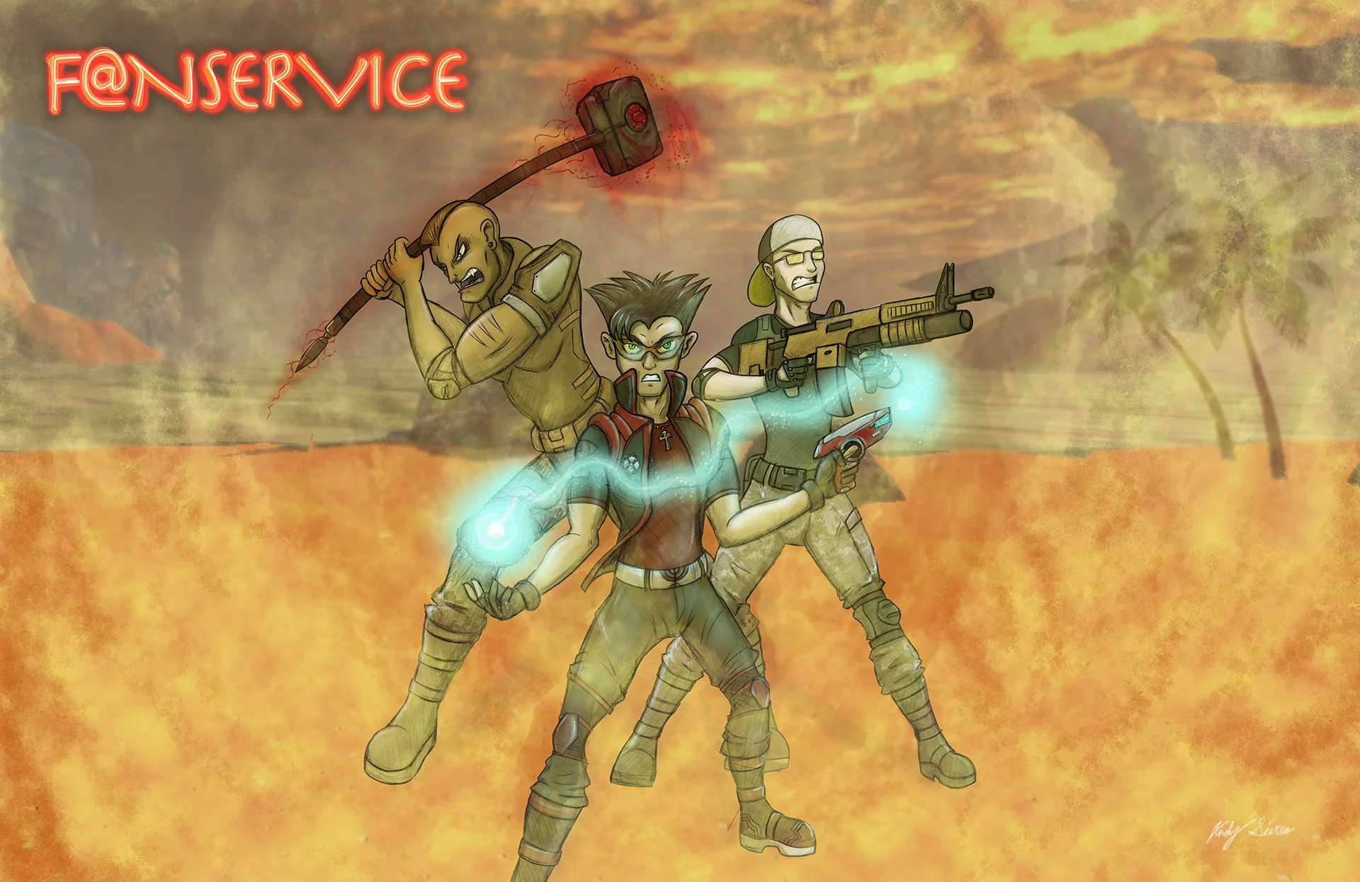 F@nService_BroTeam_color.jpg