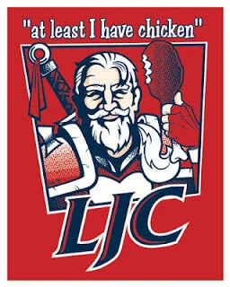 Standby for Leeroy Jenkins