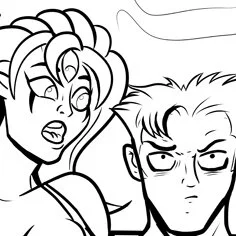 It is literally all I think about.