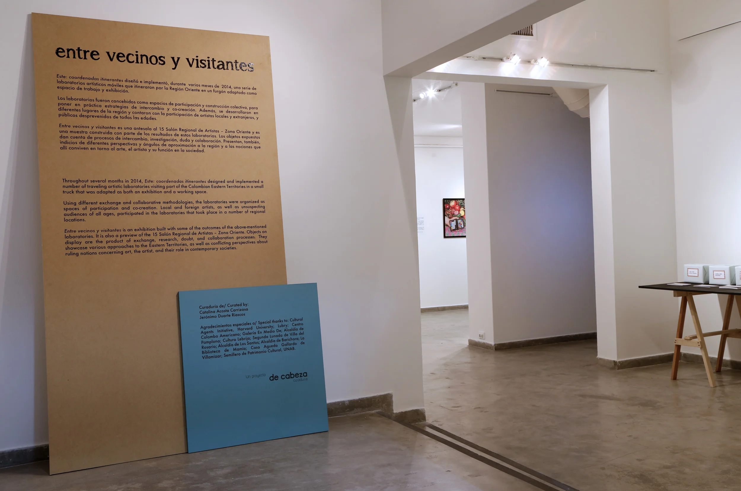 EVYV_15SRAO-7.jpg