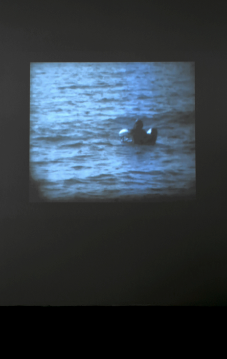 Gregory Fitzsimmons, 2013