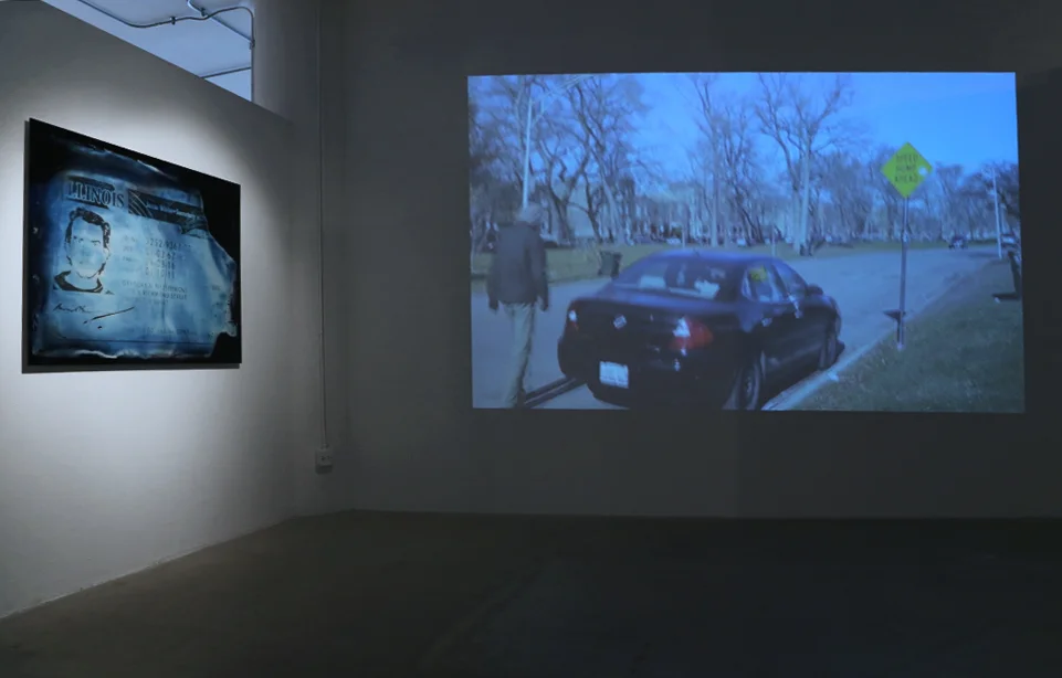 Gregory Fitzsimmons, 2014