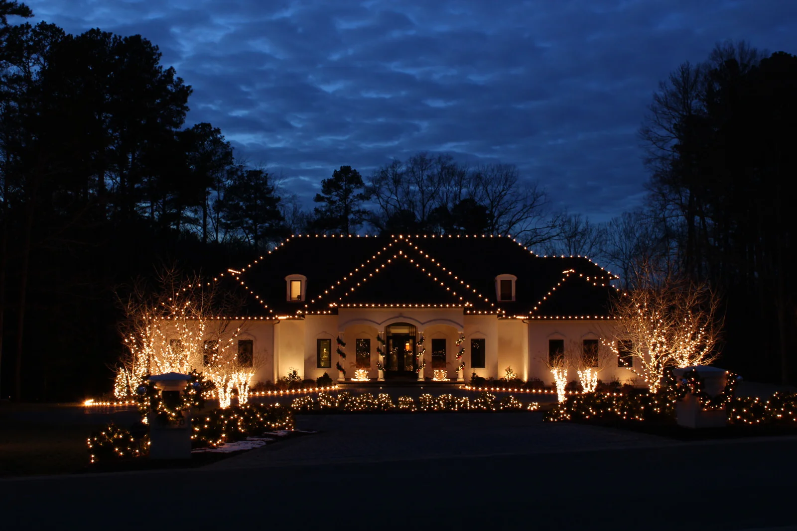 new top picture residential.jpg