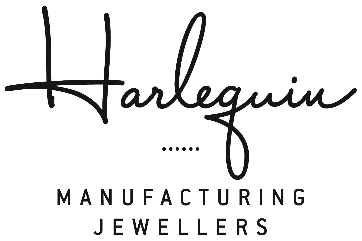 Harlequin Jewellers | Canberra Engagement Ring and Wedding Ring Specialists