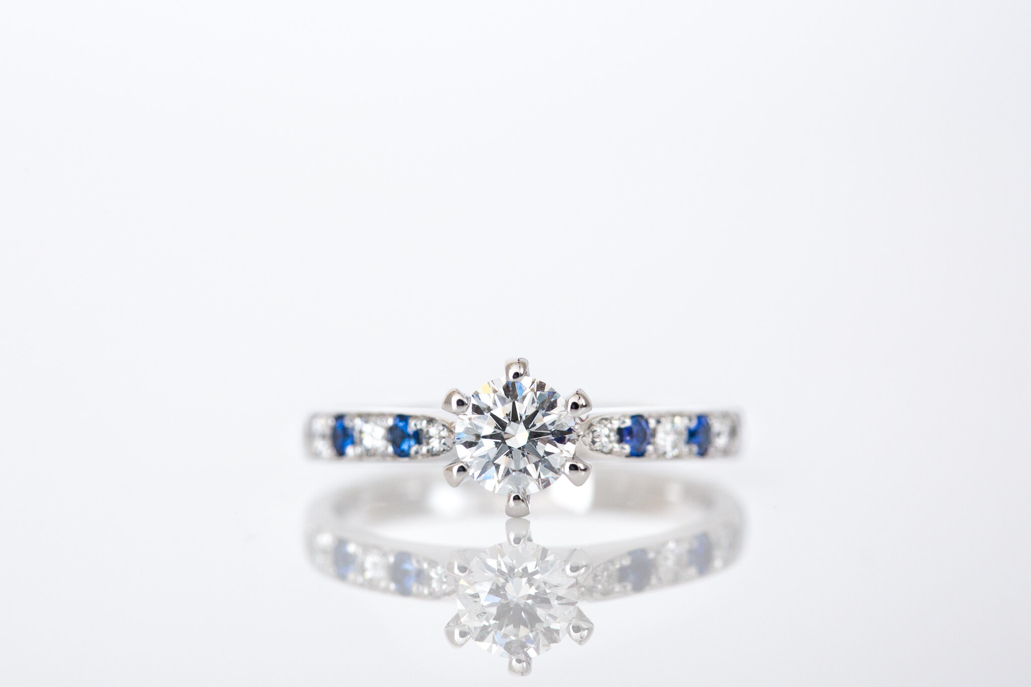4 Jewellery Trends to Watch in 2022