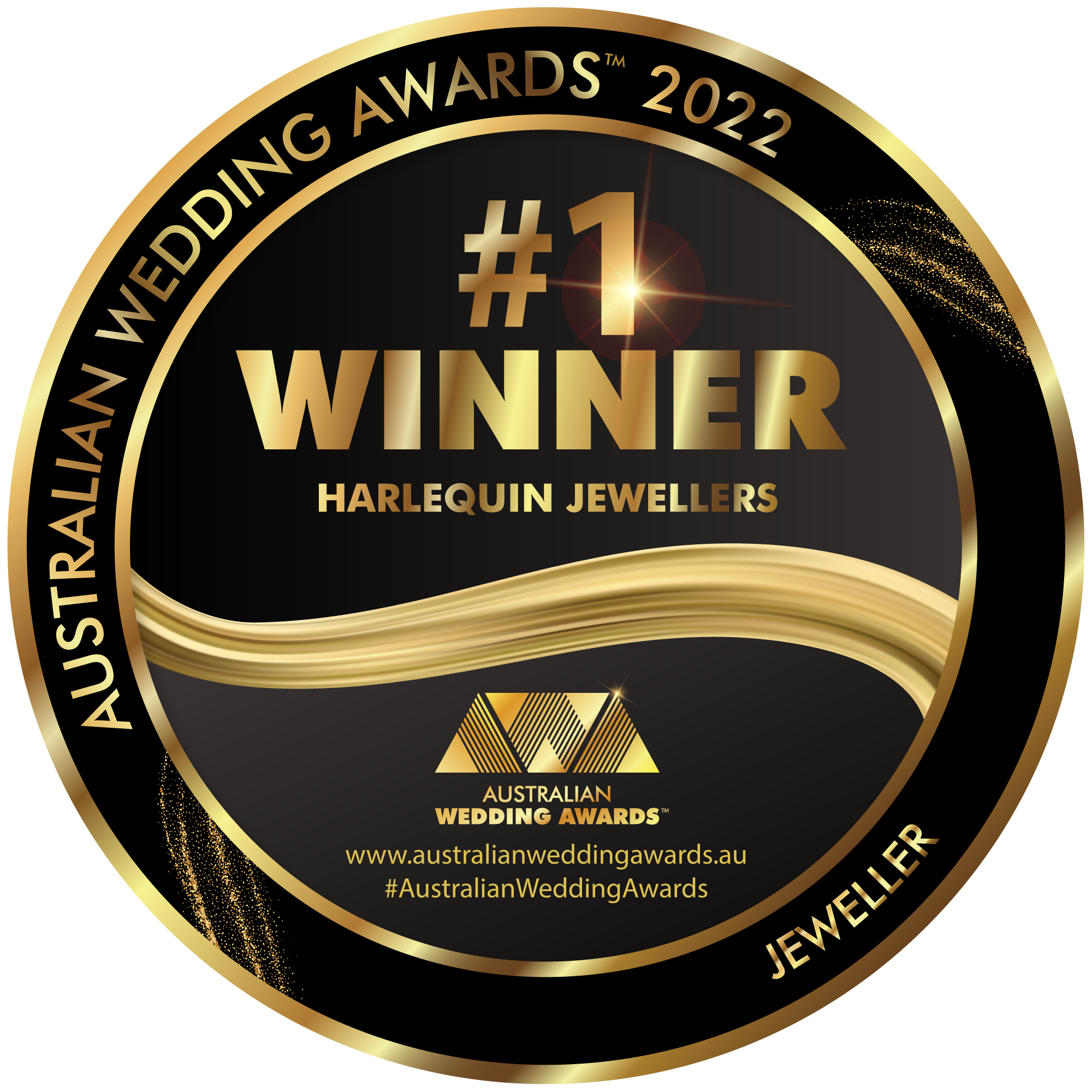 Harlequin-Jewellers-AWA-Roundel2022-Winner.png