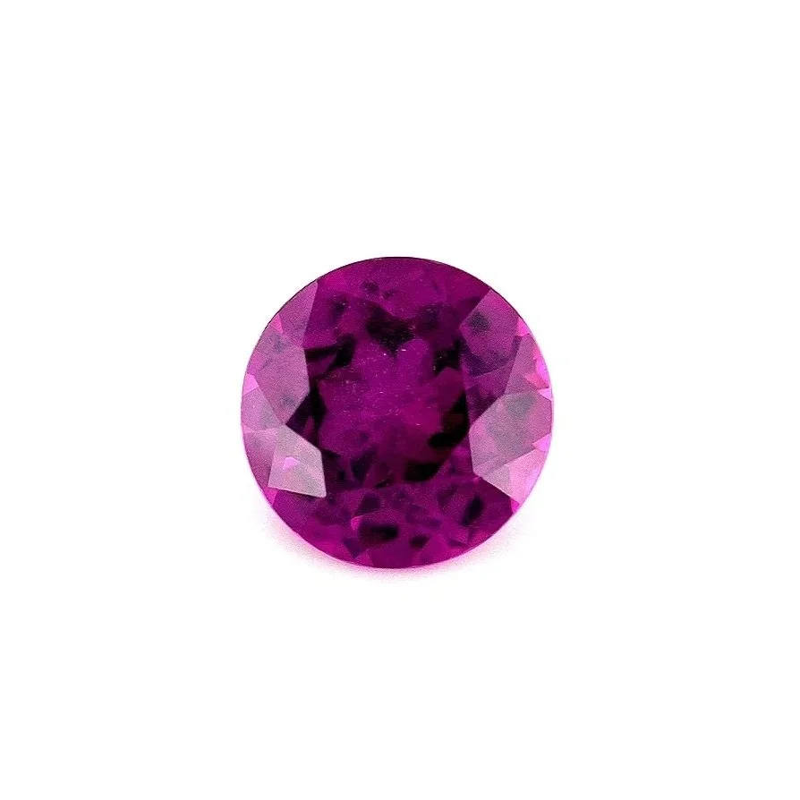 Deep+purple+round+Garnet+1133.jpg