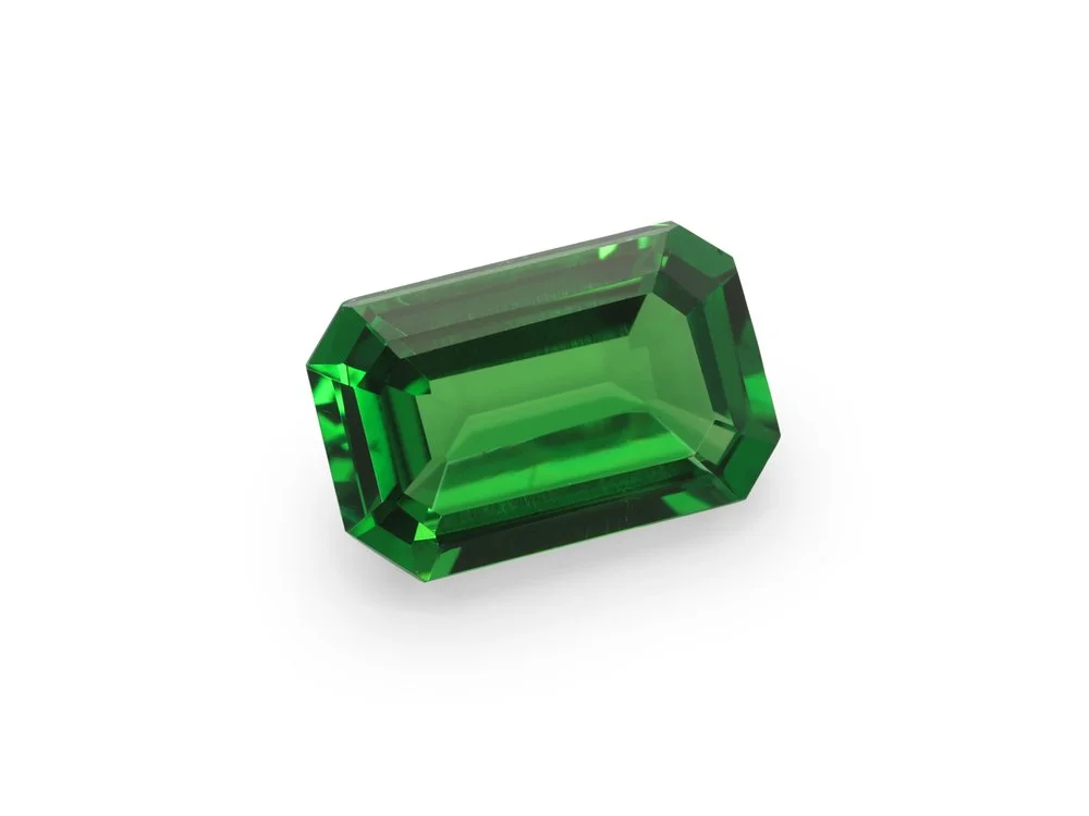 Tsavorite Garnet TSAVX3015 (1).jpg