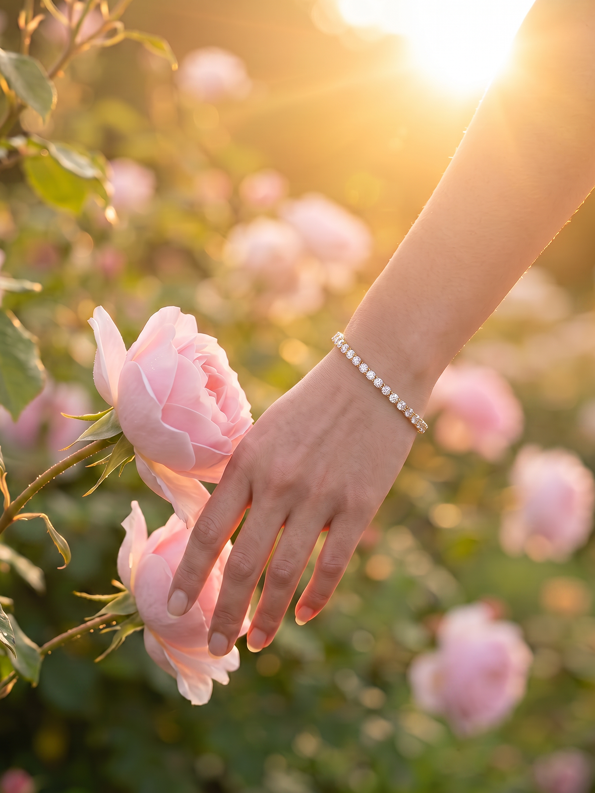 Xemplare bracelets Canberra
