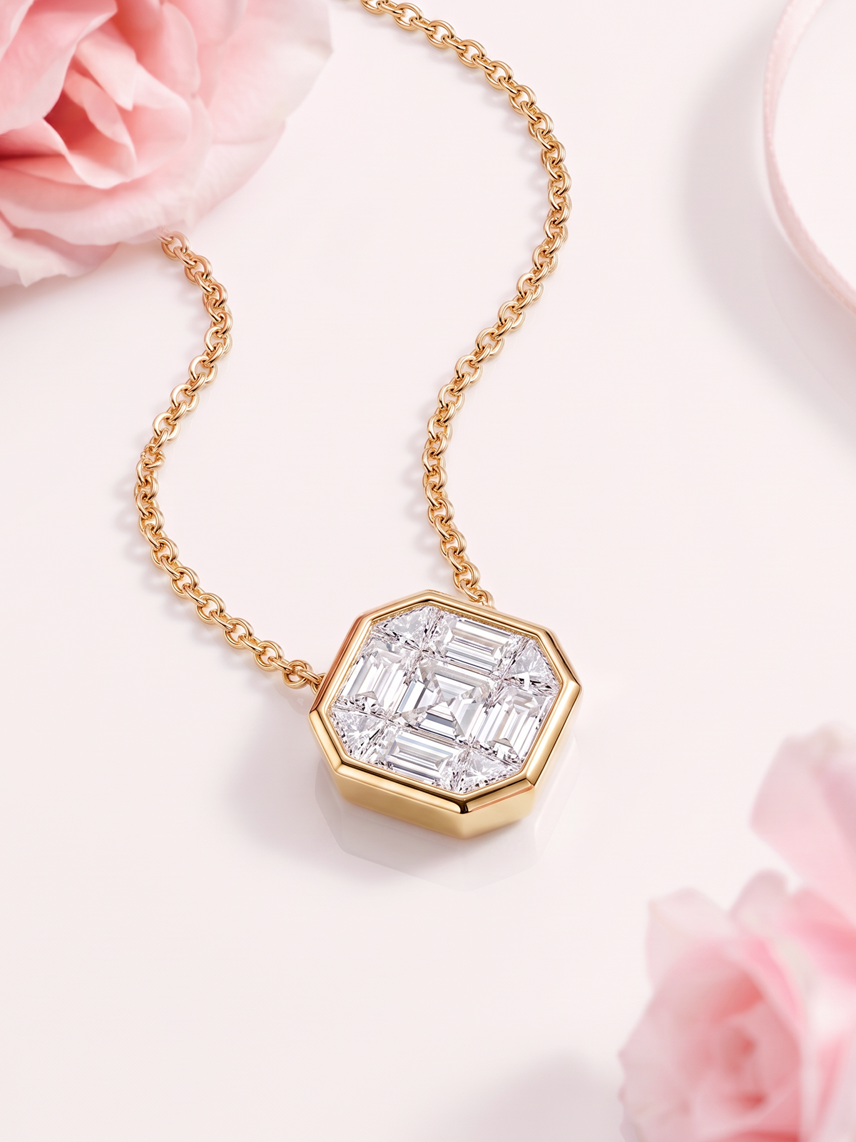 Xemplare pendants Canberra