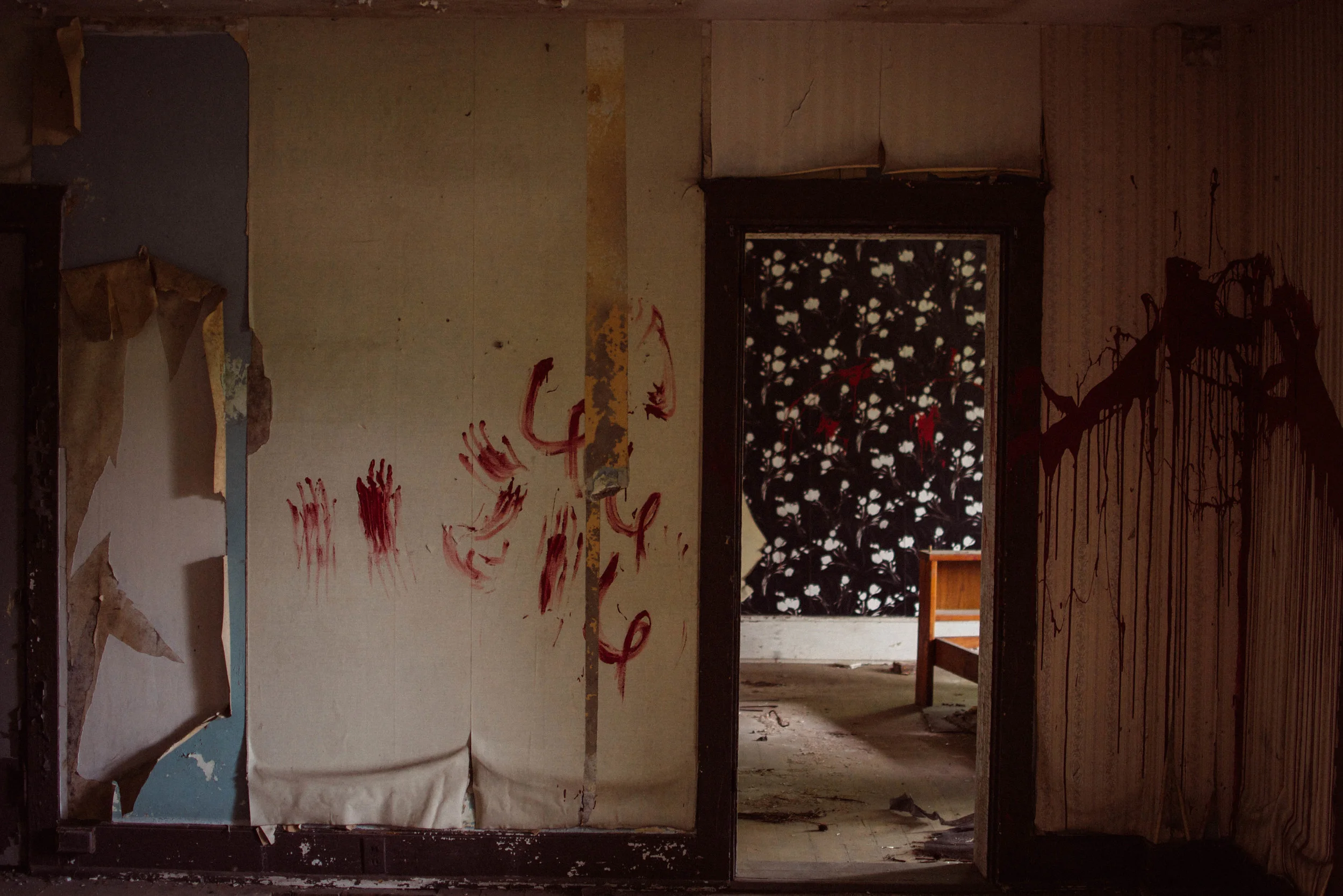 bloody wall.jpg