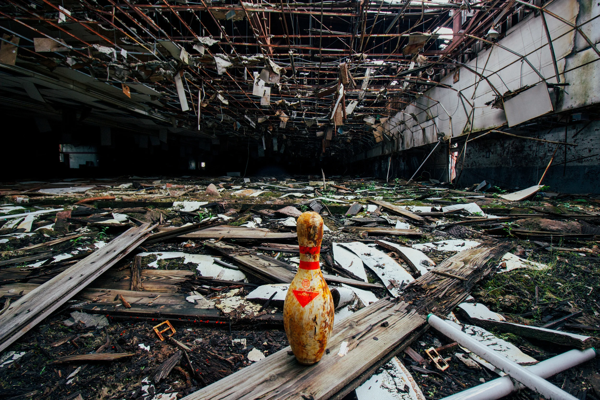 bowling5.jpg