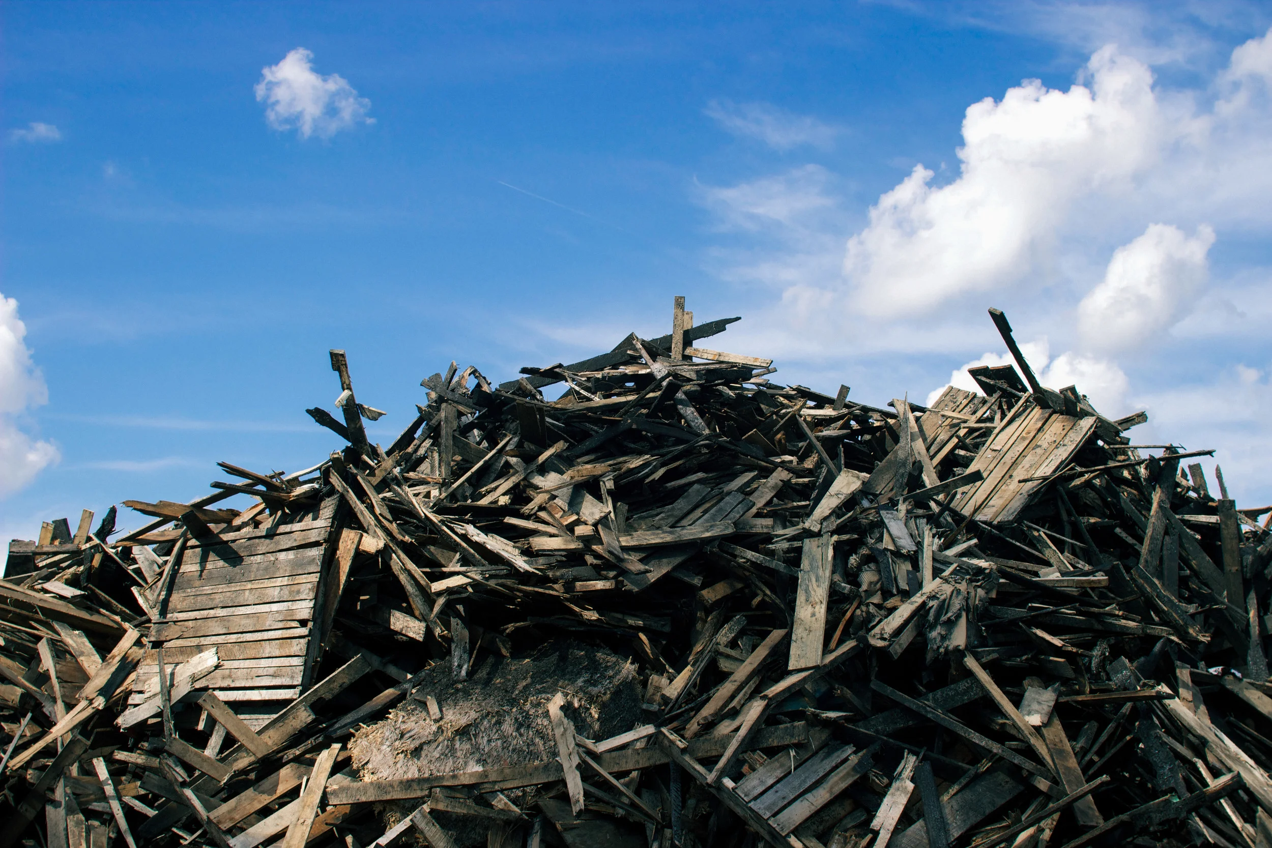 afterthefire.jpg