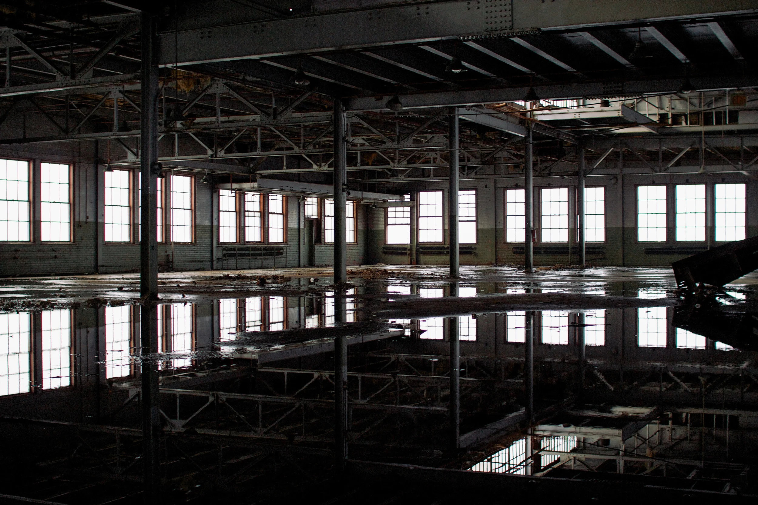 springfieldwarehouse1.jpg