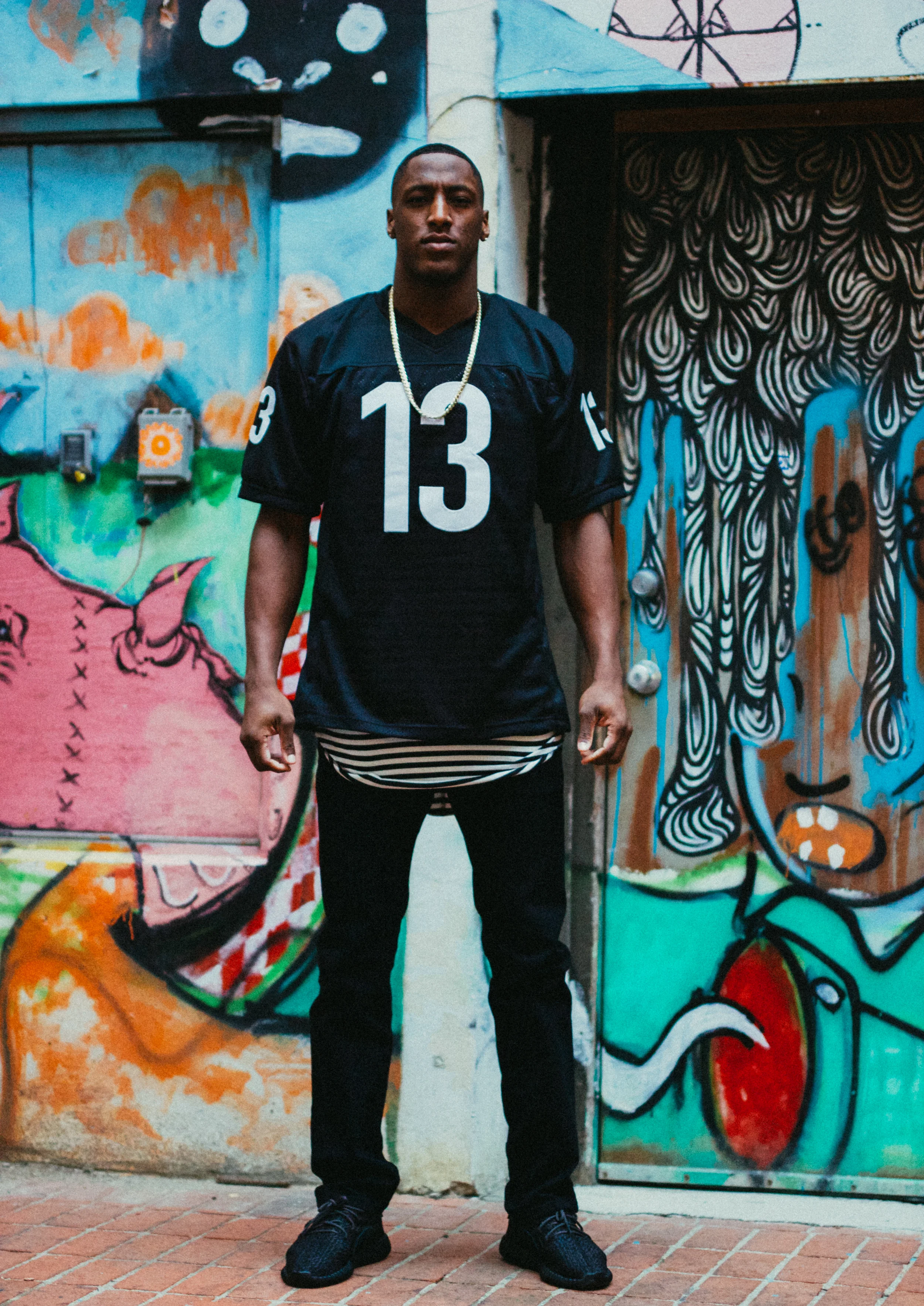 mikethomas3.jpg
