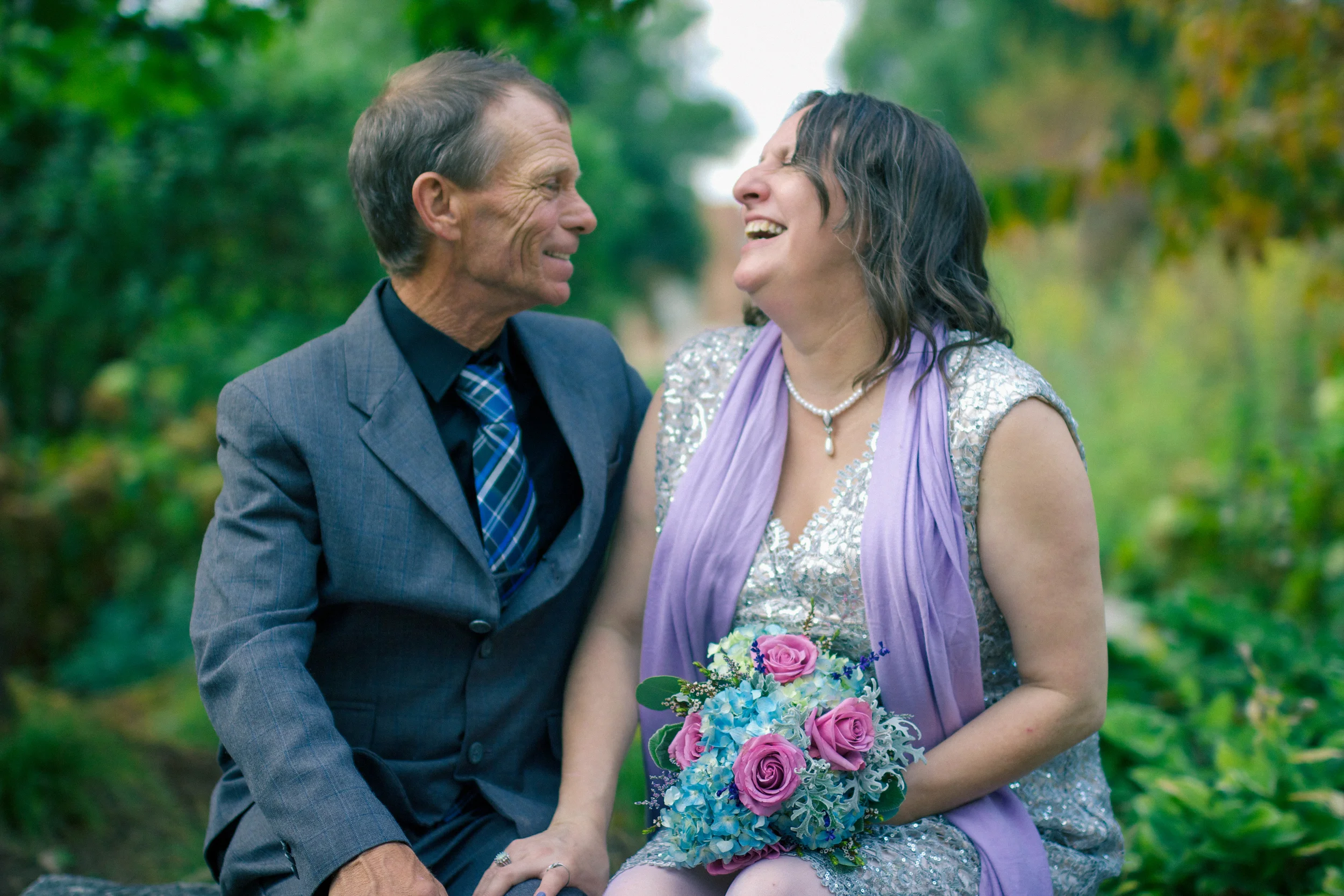 engagement6.jpg