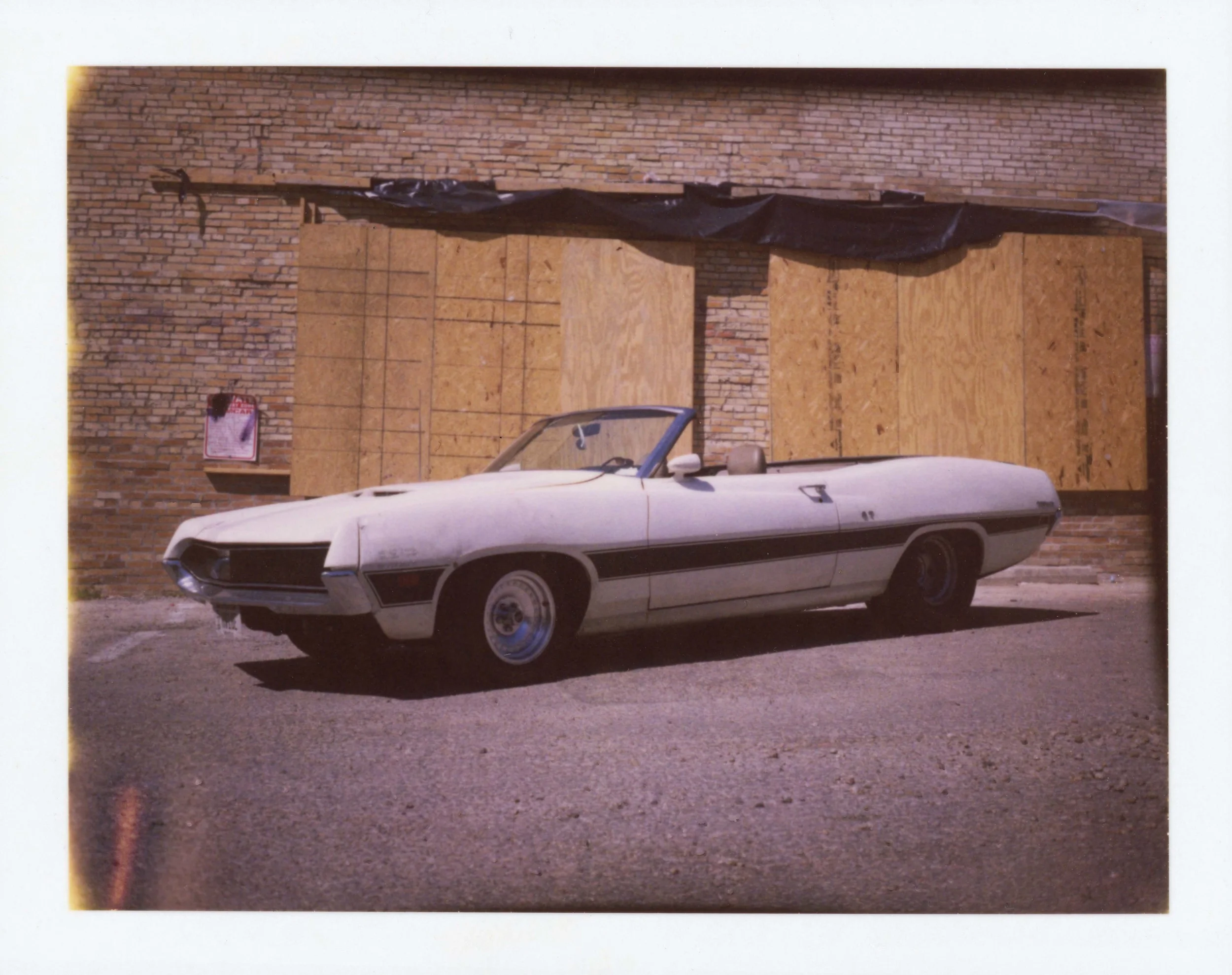 polaroidscans7.jpg