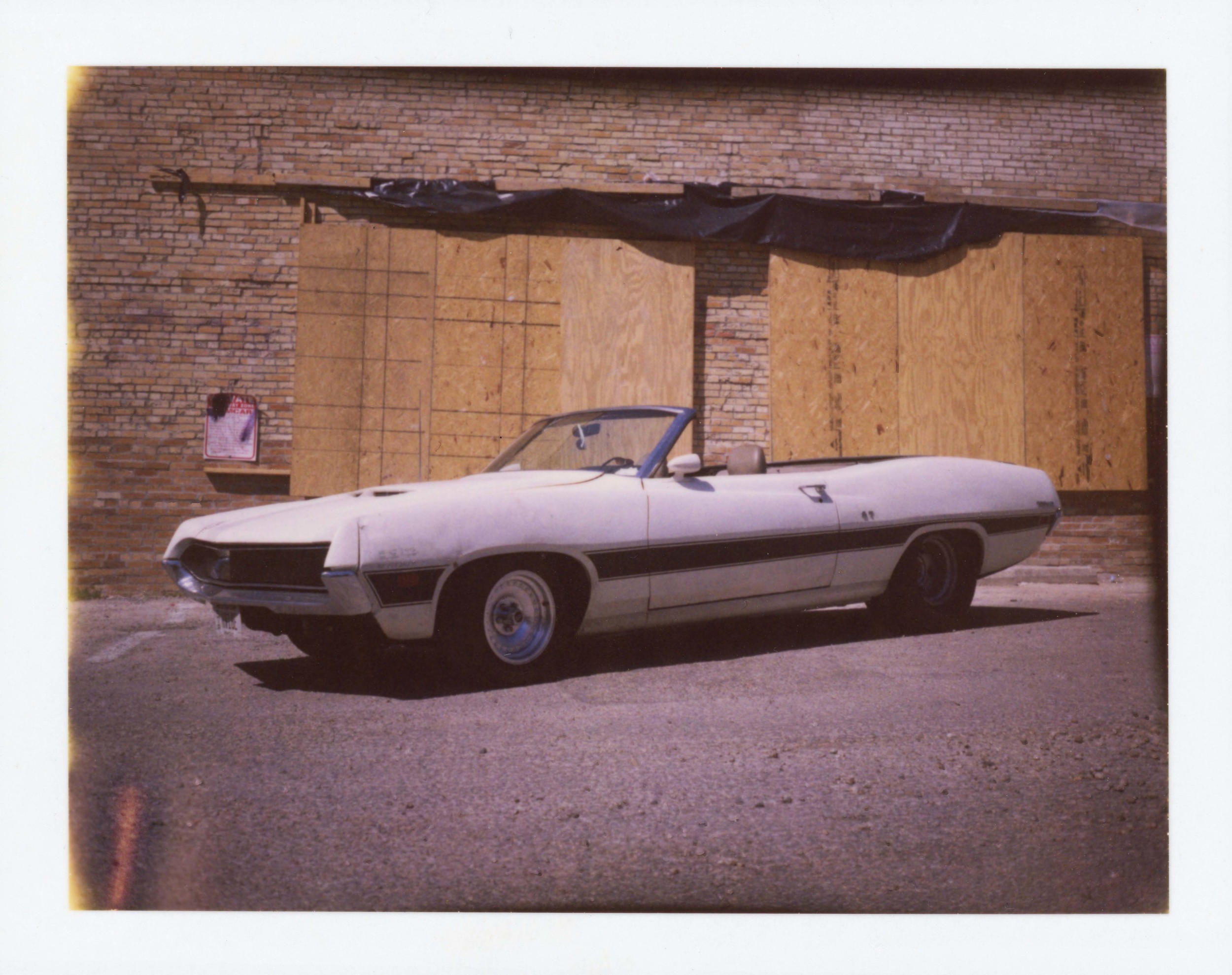 polaroidscans7.jpg