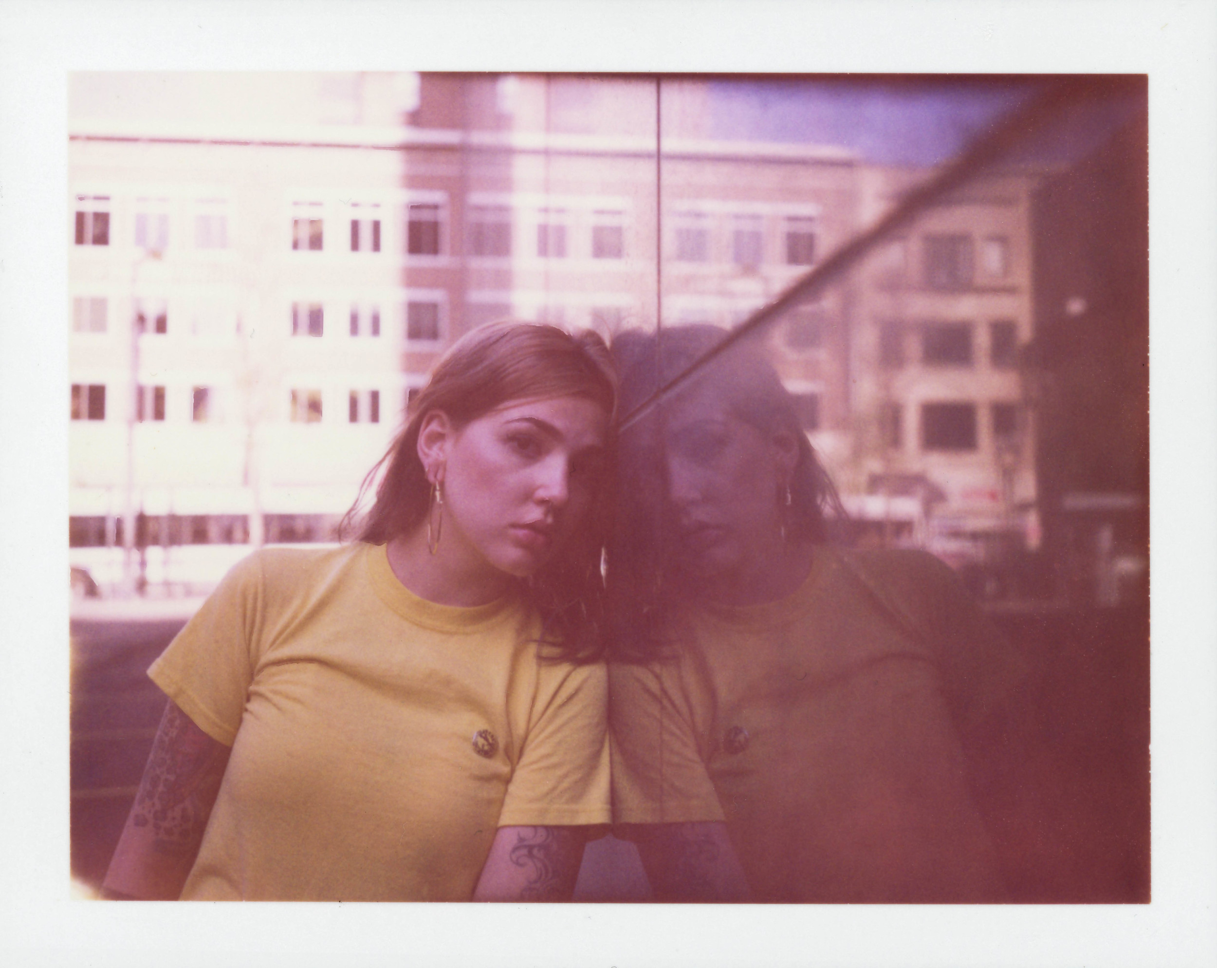 polaroidscans10.jpg