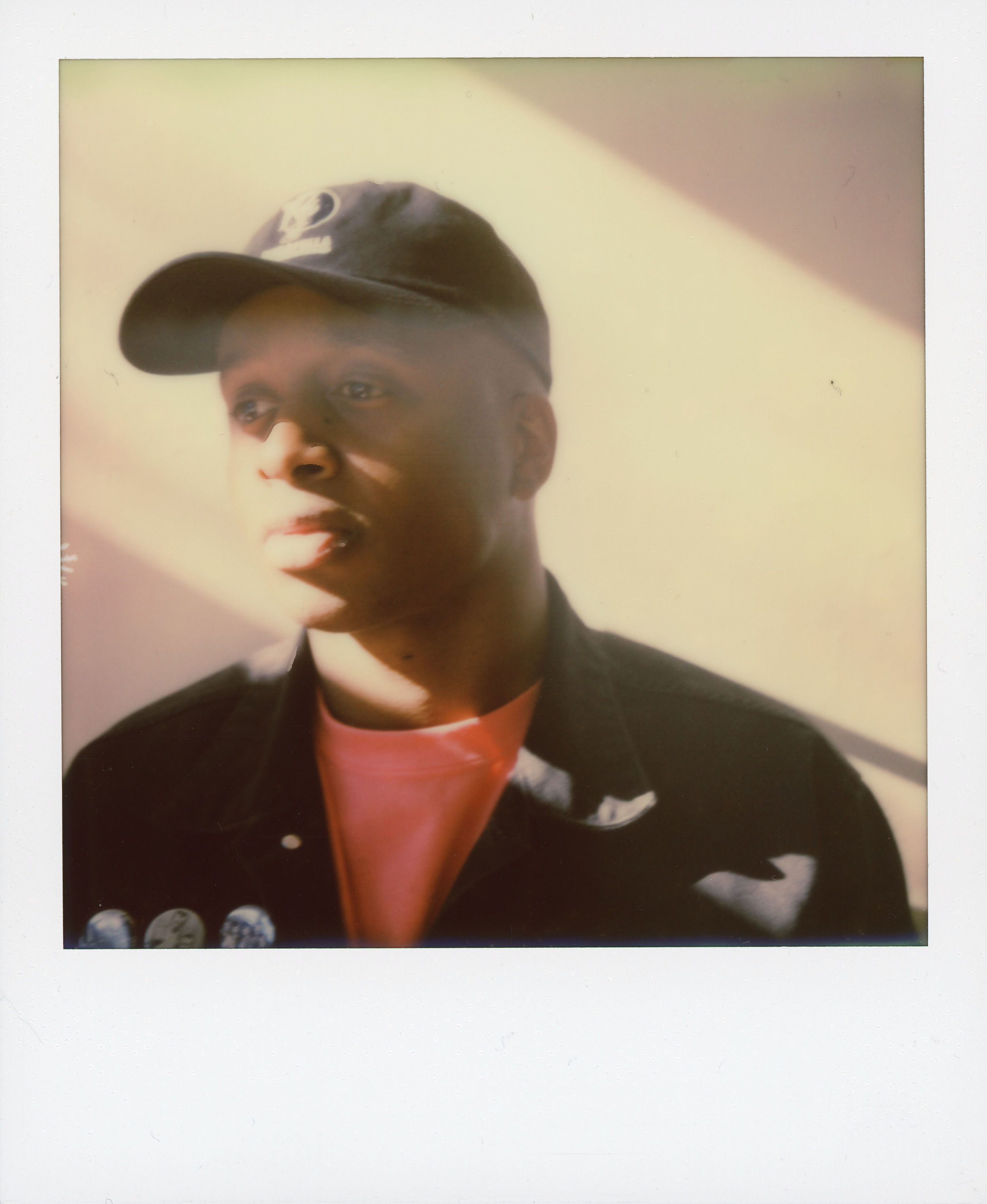 polaroidscans4.jpg