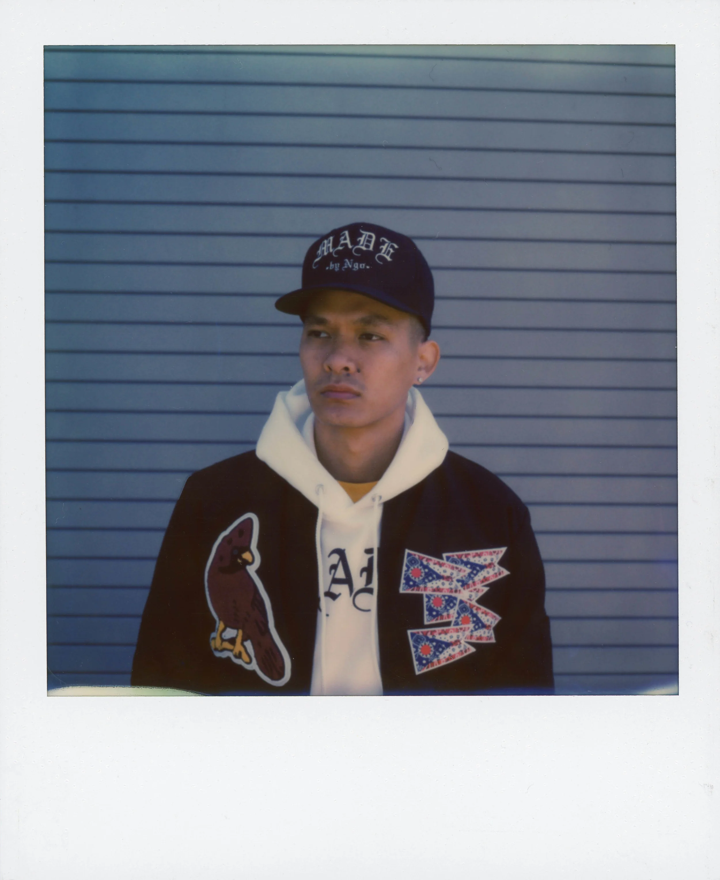 polaroidscans3.jpg